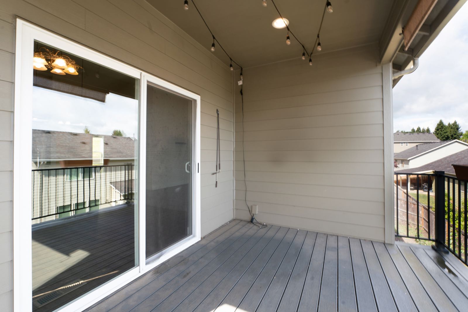 2005 Davis Road S — photo 27