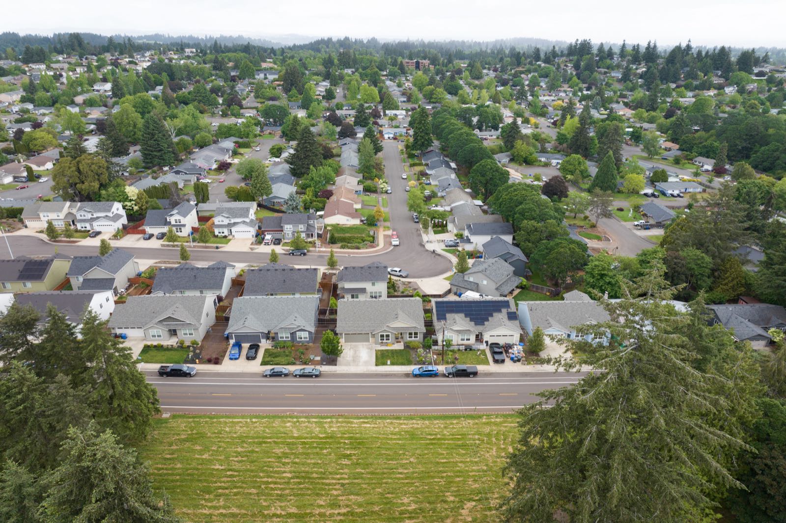 2005 Davis Road S — photo 41