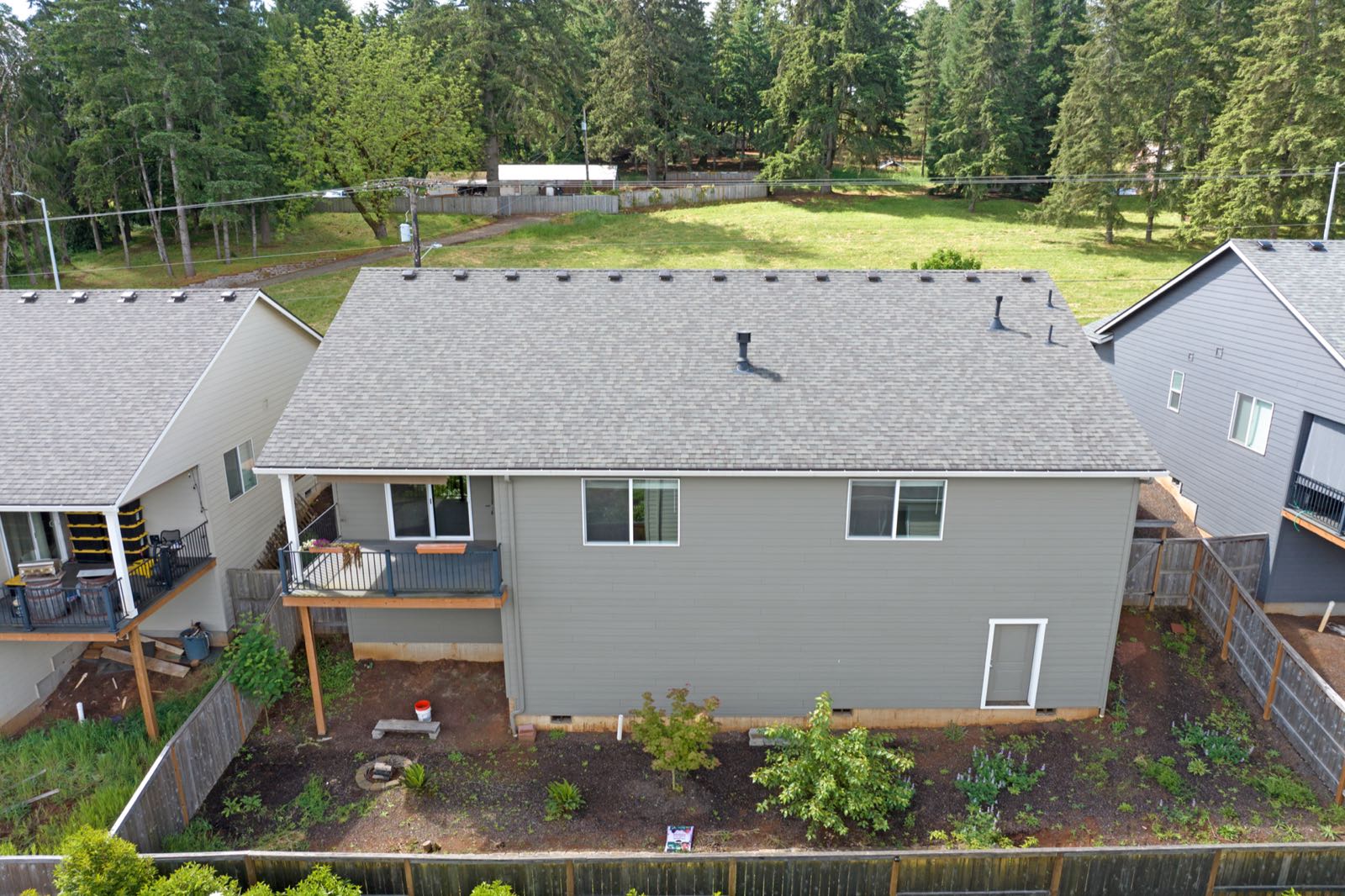 2005 Davis Road S — photo 42