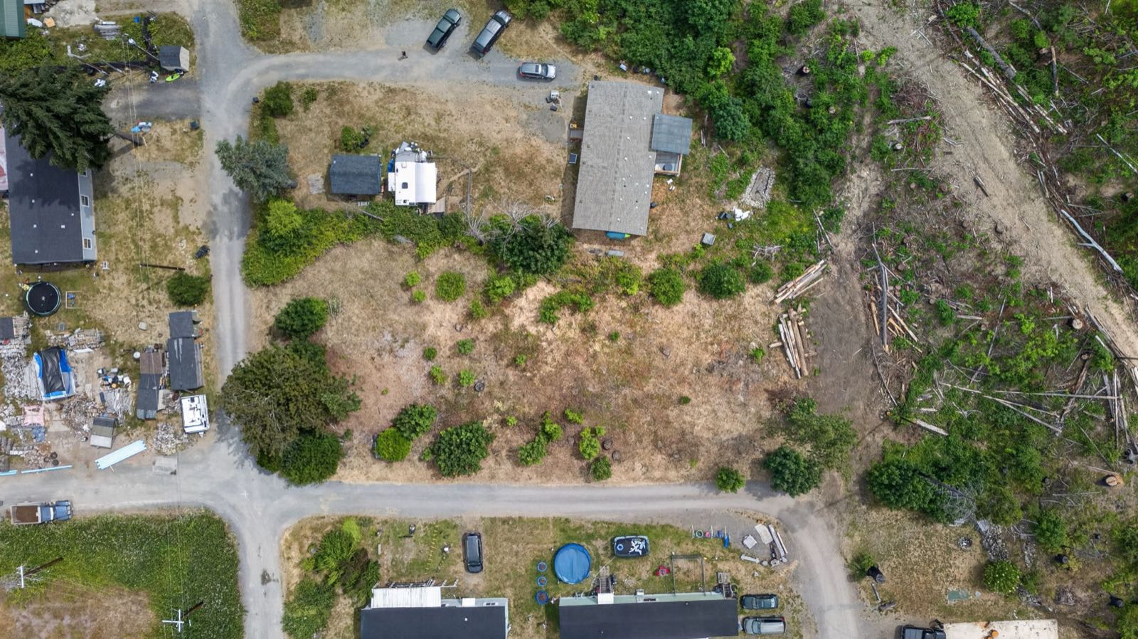 51790 Echo Street — photo 8