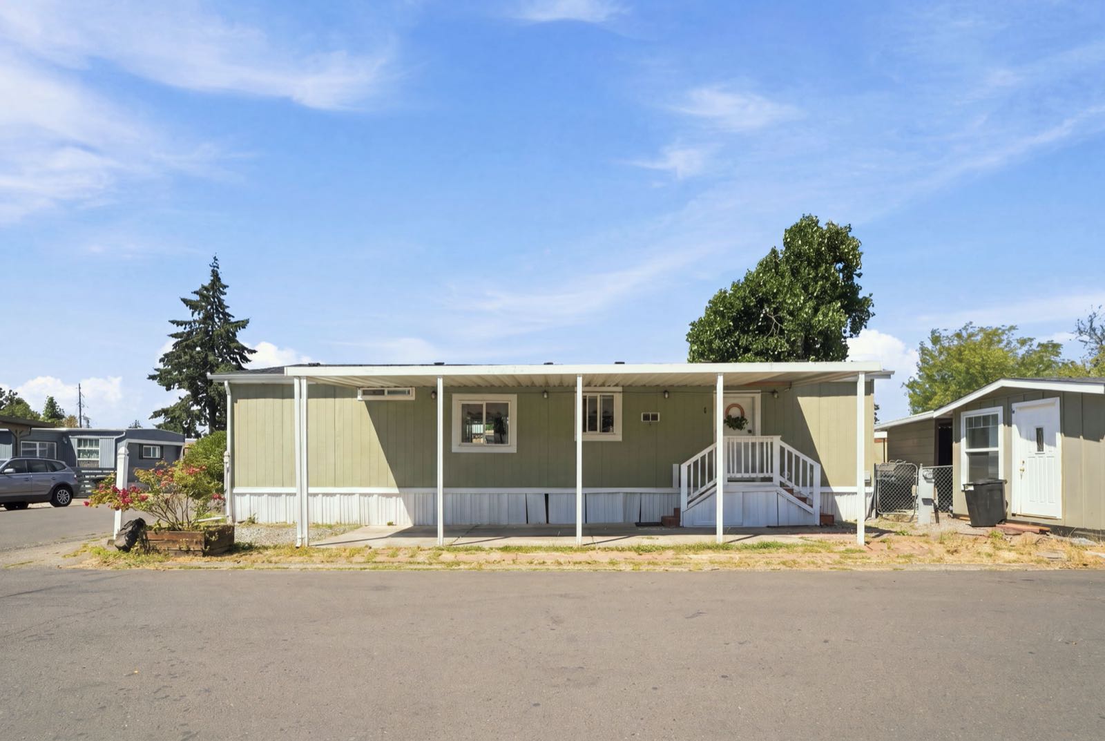 5335 Daisy Street Space 101 — photo 3