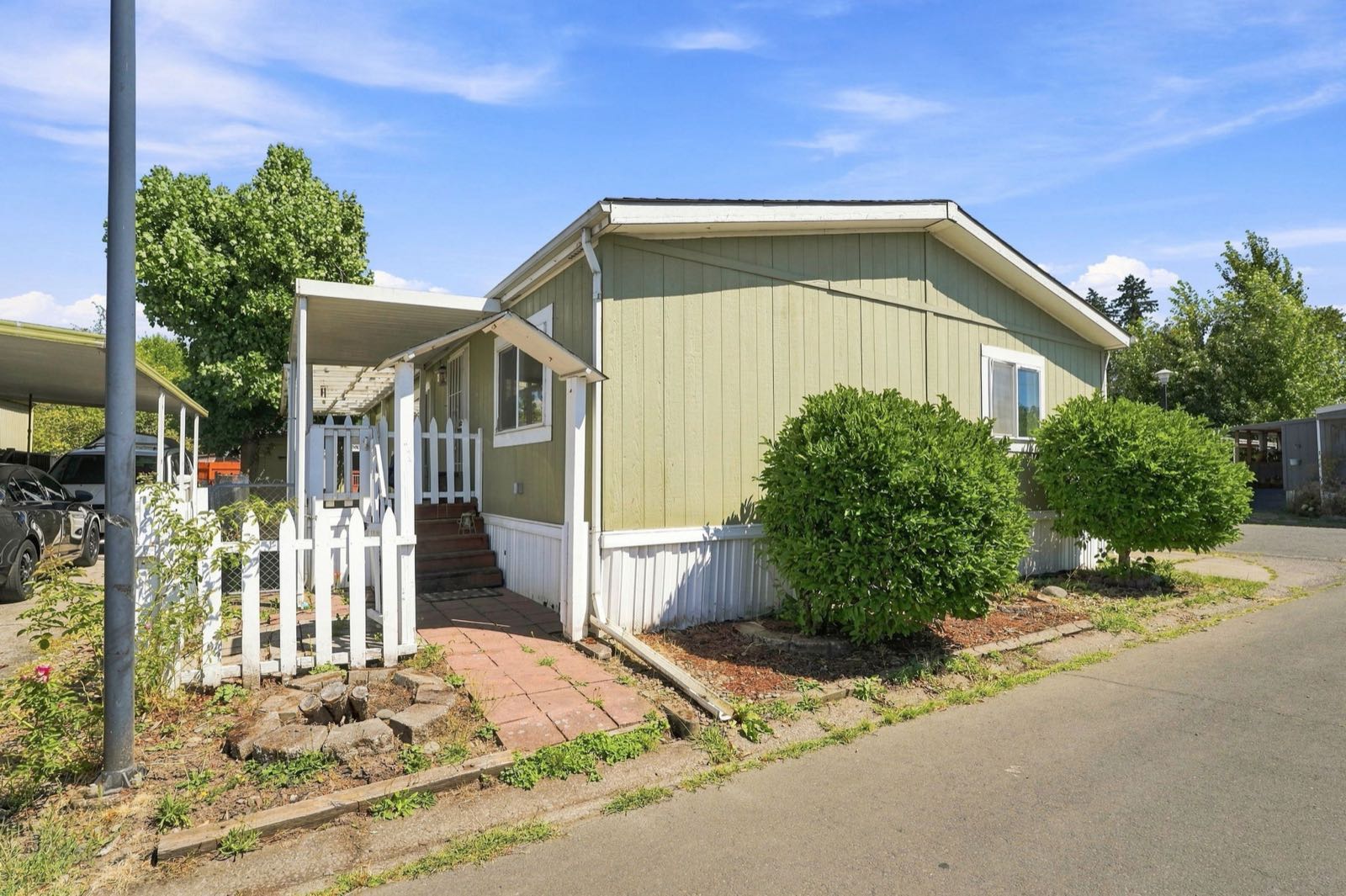 5335 Daisy Street Space 101 — photo 4