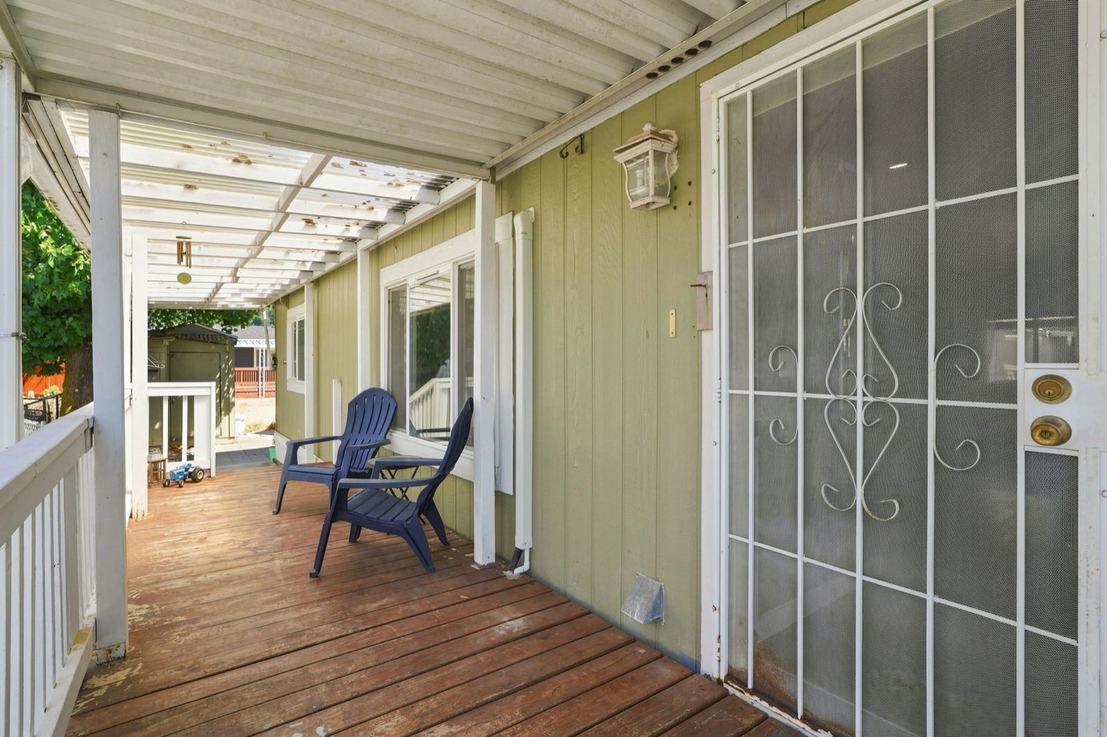 5335 Daisy Street Space 101 — photo 5