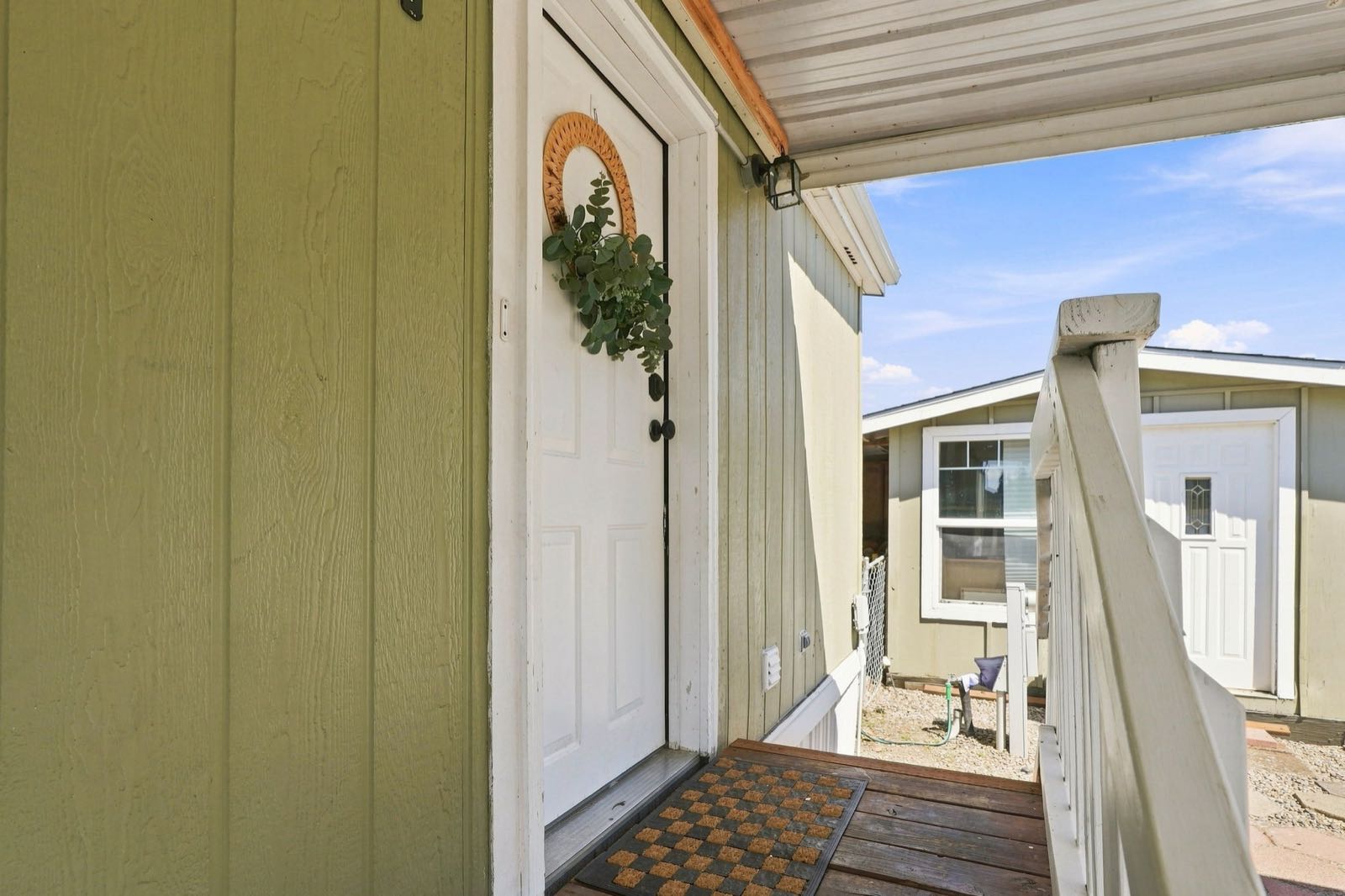 5335 Daisy Street Space 101 — photo 7