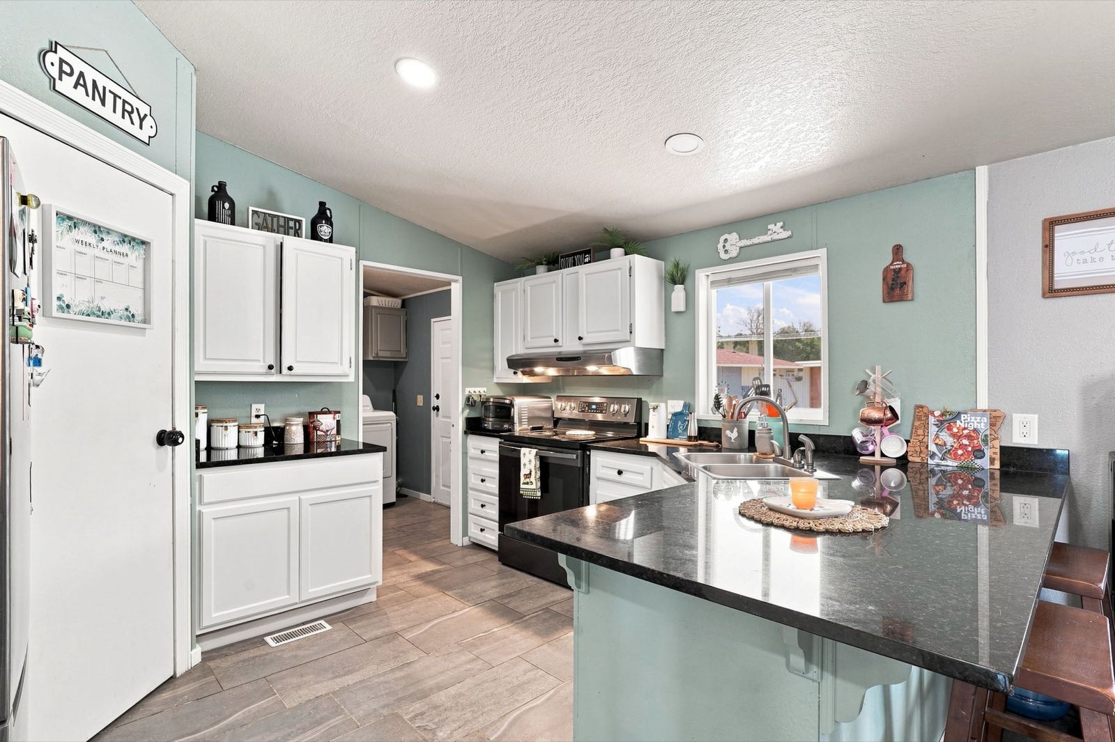 5335 Daisy Street Space 101 — photo 10