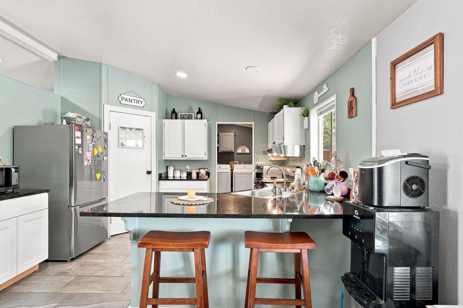 5335 Daisy Street Space 101 — photo 11