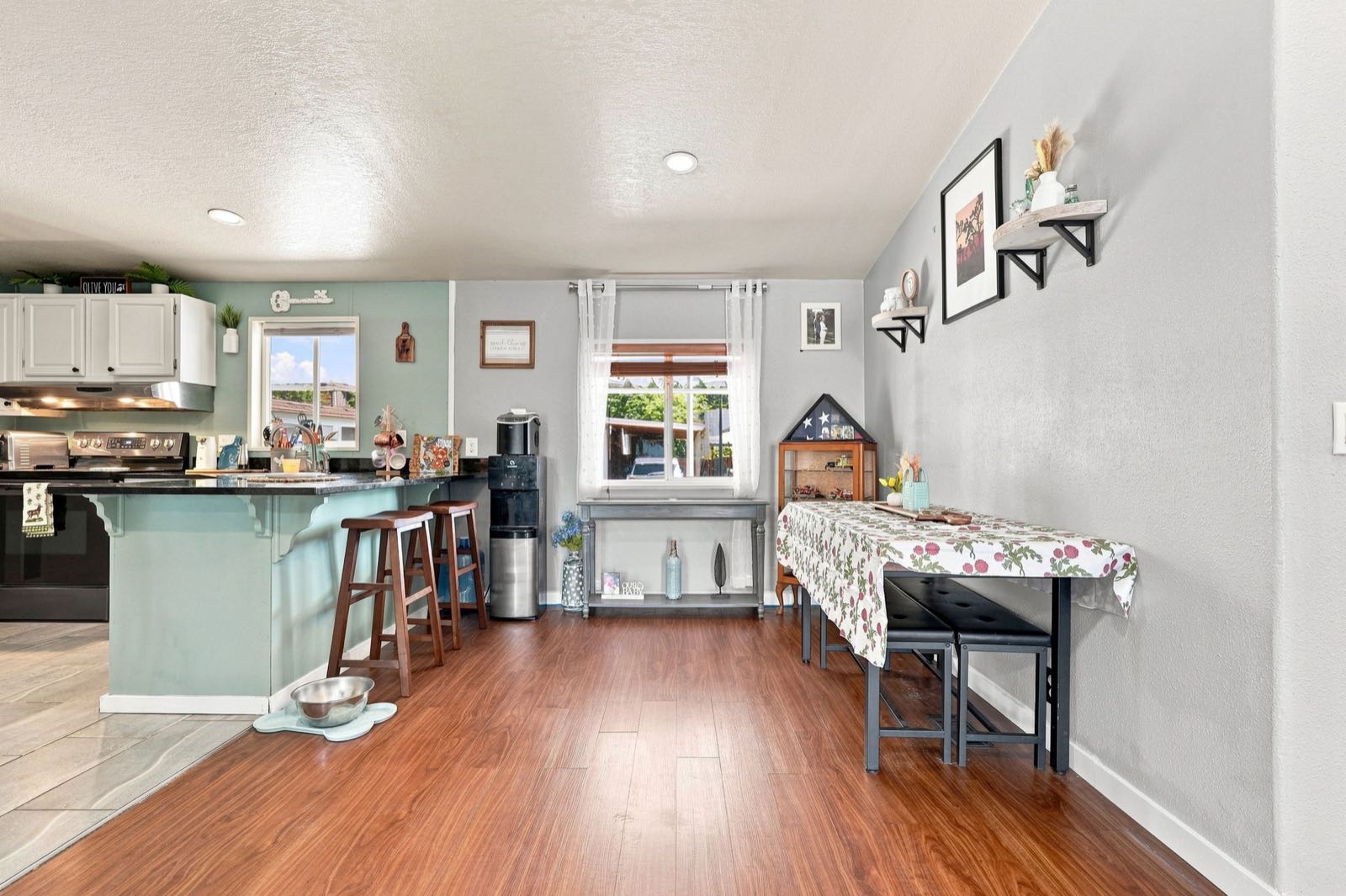 5335 Daisy Street Space 101 — photo 12
