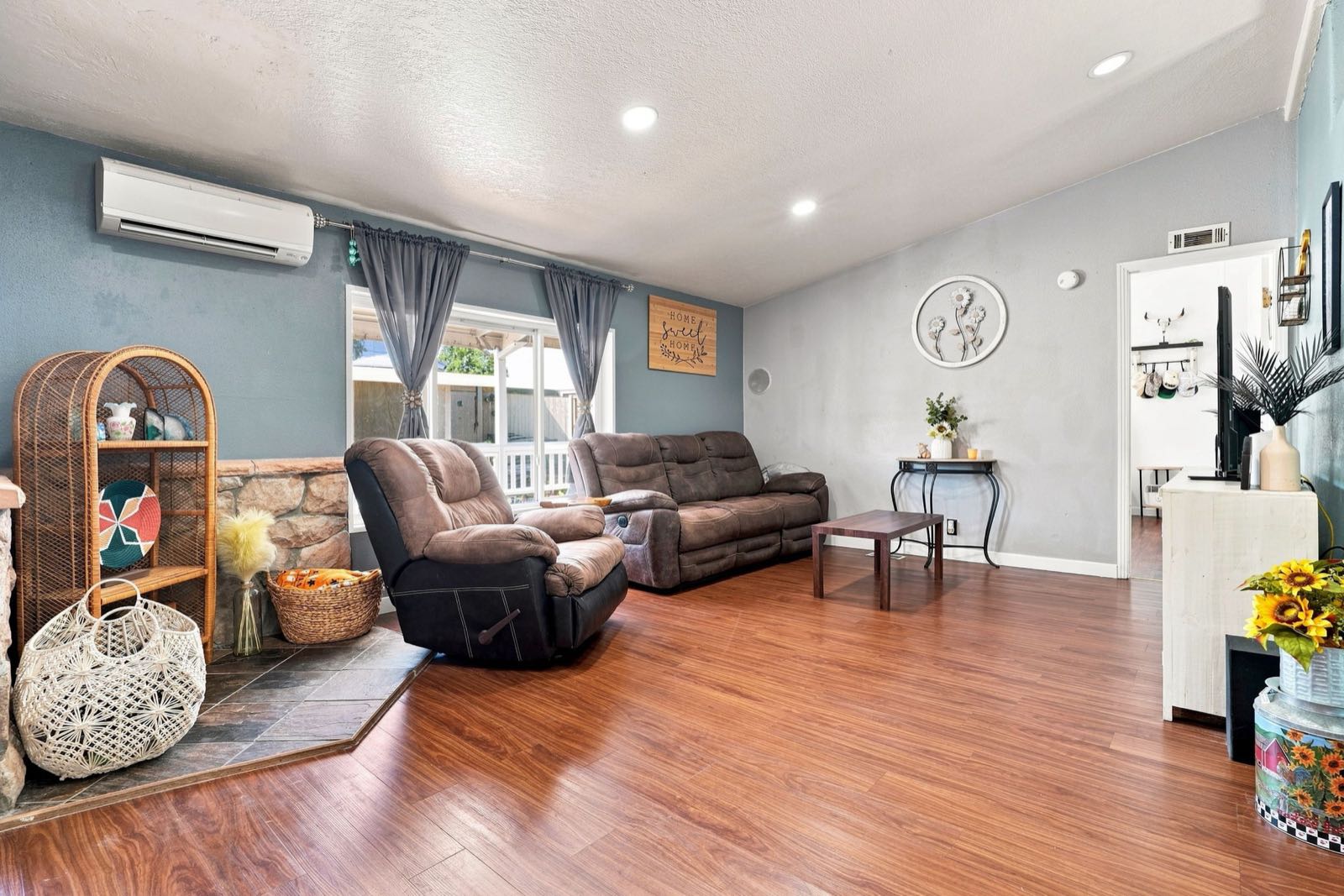 5335 Daisy Street Space 101 — photo 13