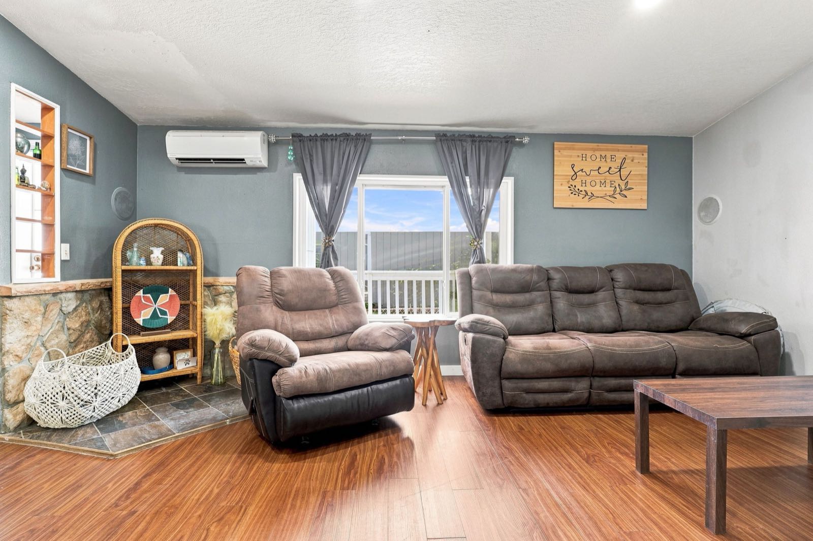 5335 Daisy Street Space 101 — photo 14