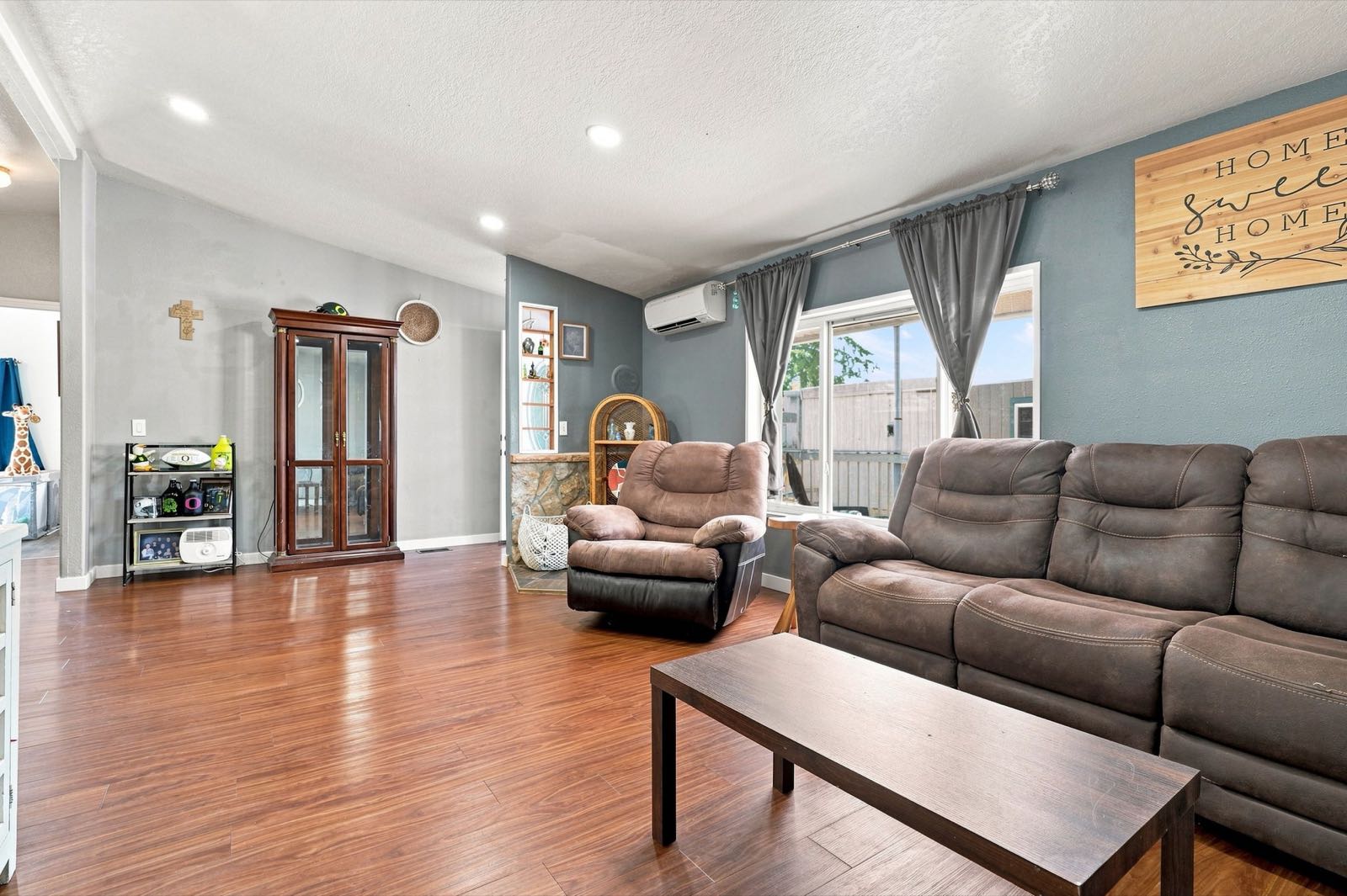 5335 Daisy Street Space 101 — photo 15