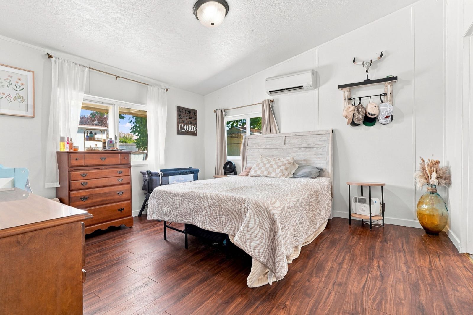 5335 Daisy Street Space 101 — photo 16