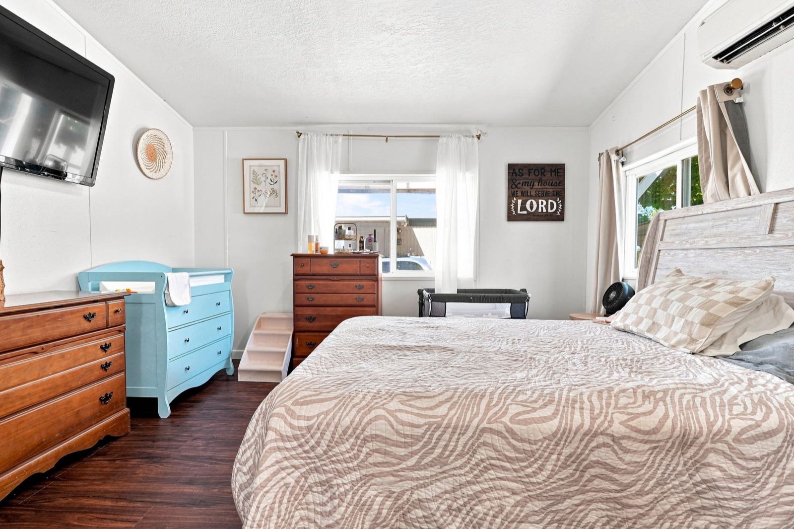 5335 Daisy Street Space 101 — photo 17