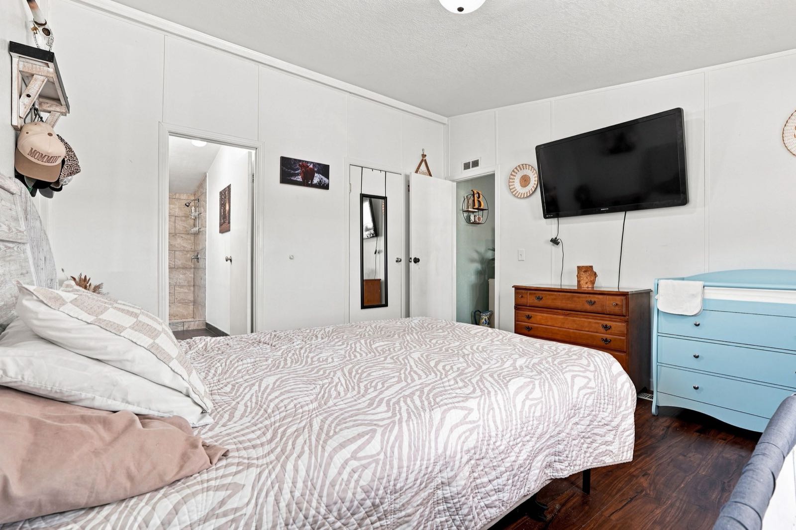 5335 Daisy Street Space 101 — photo 18