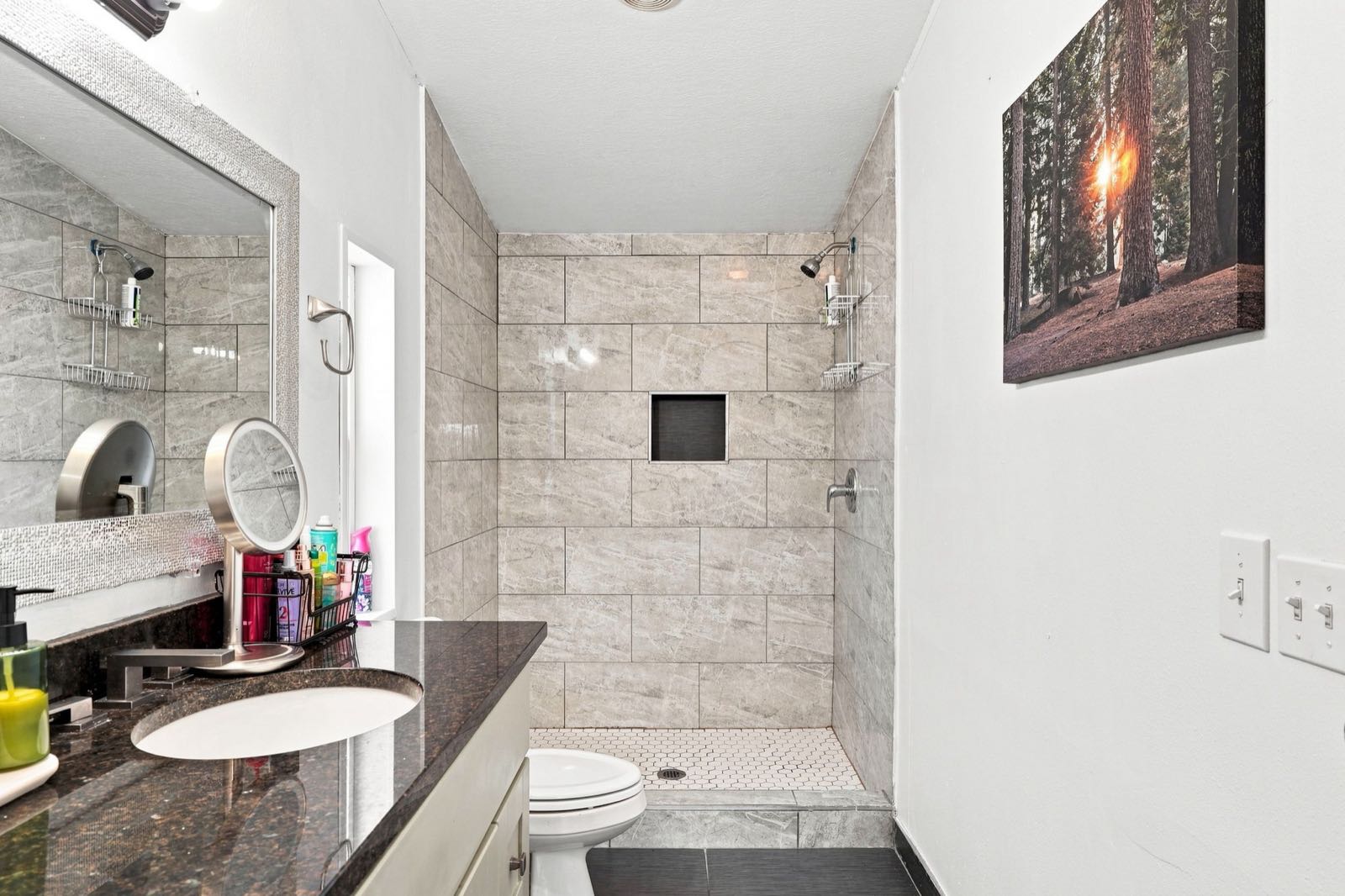 5335 Daisy Street Space 101 — photo 19