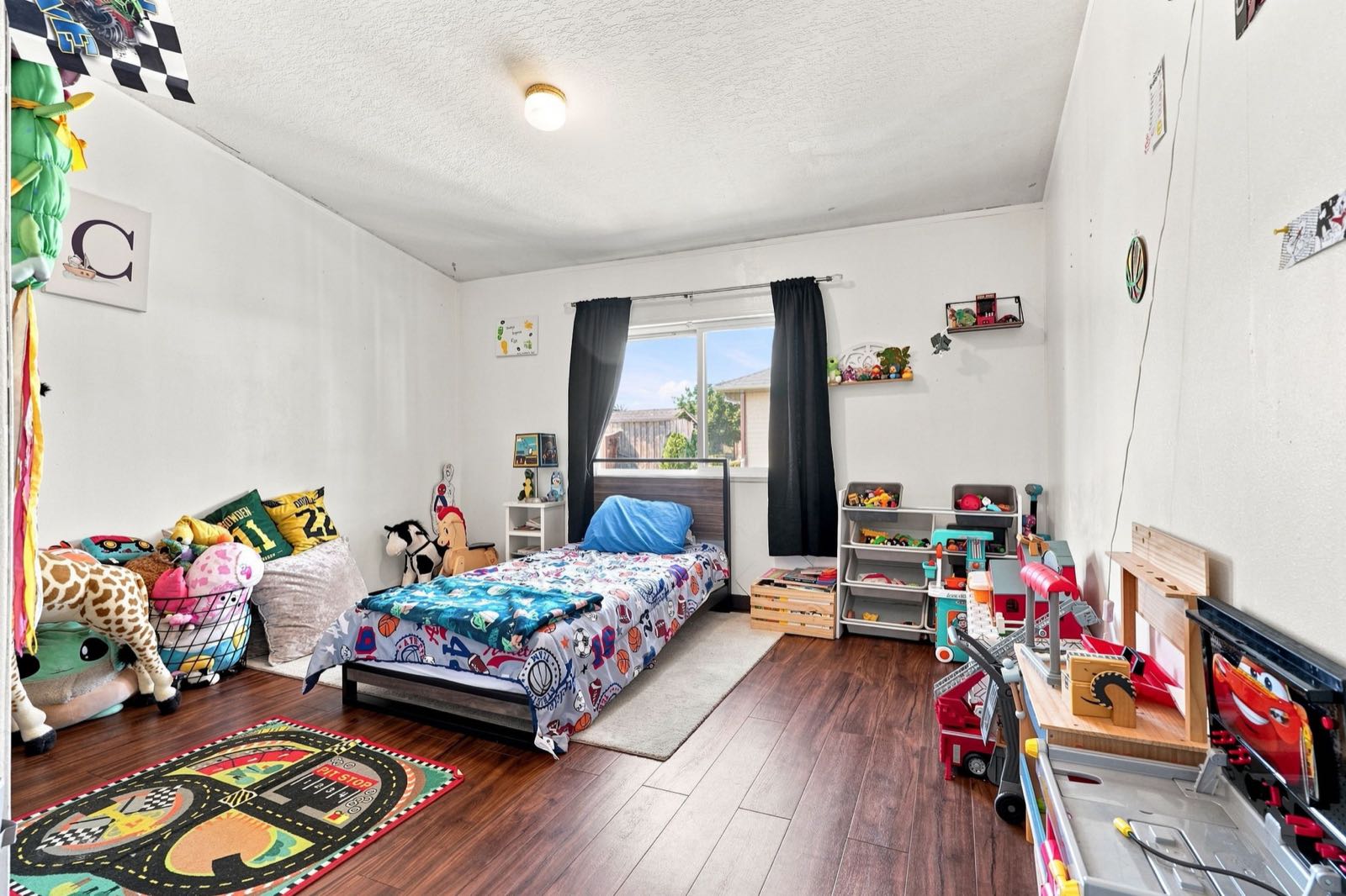 5335 Daisy Street Space 101 — photo 21