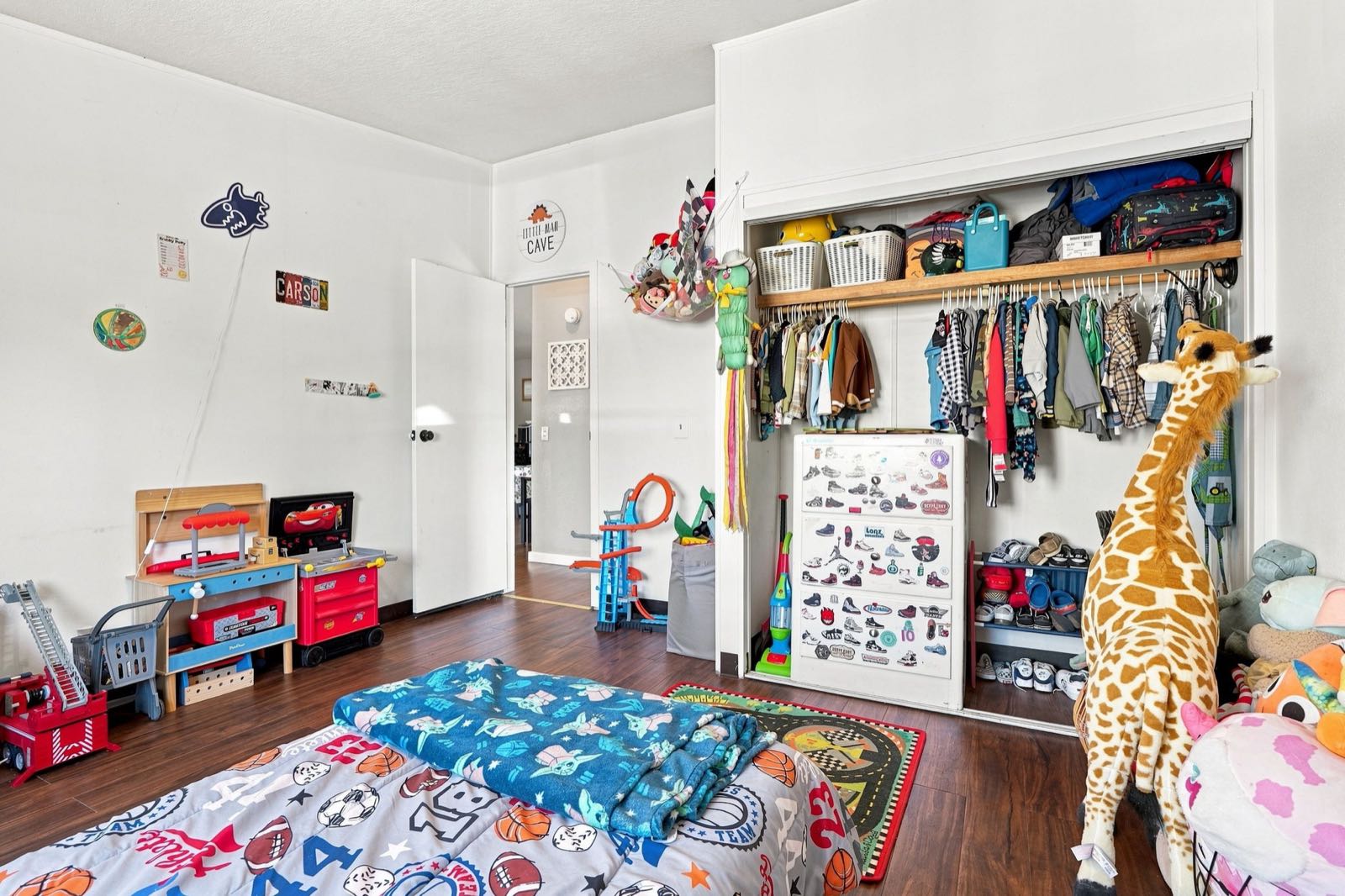 5335 Daisy Street Space 101 — photo 22