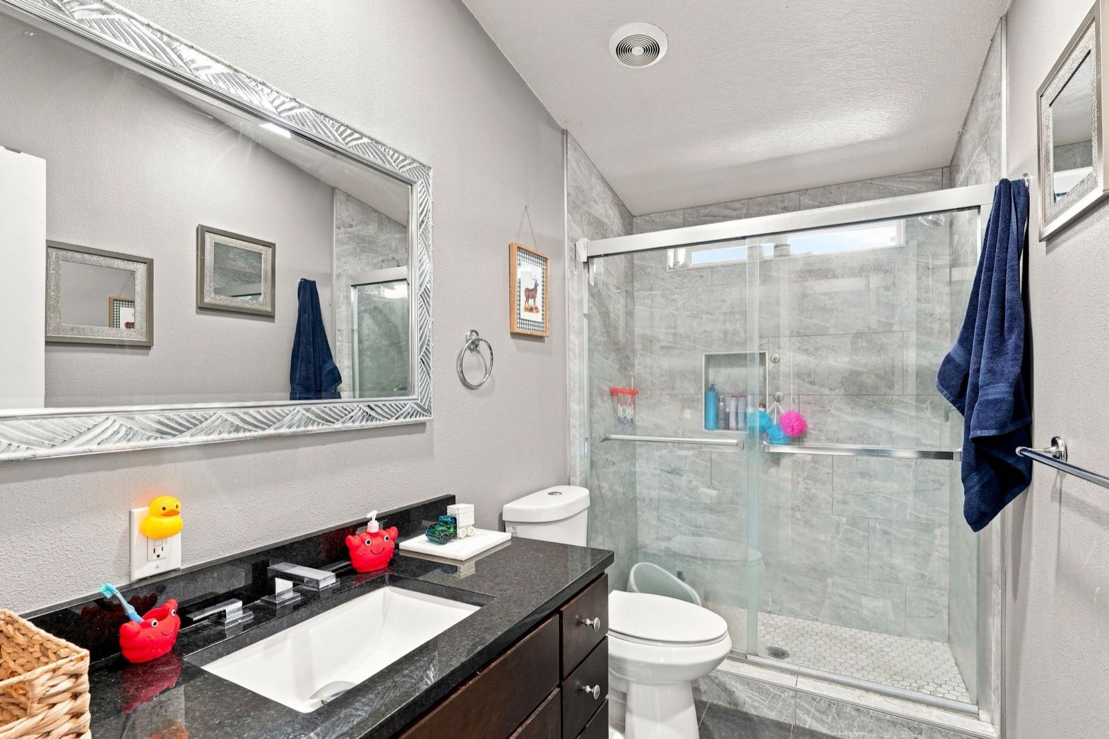 5335 Daisy Street Space 101 — photo 24