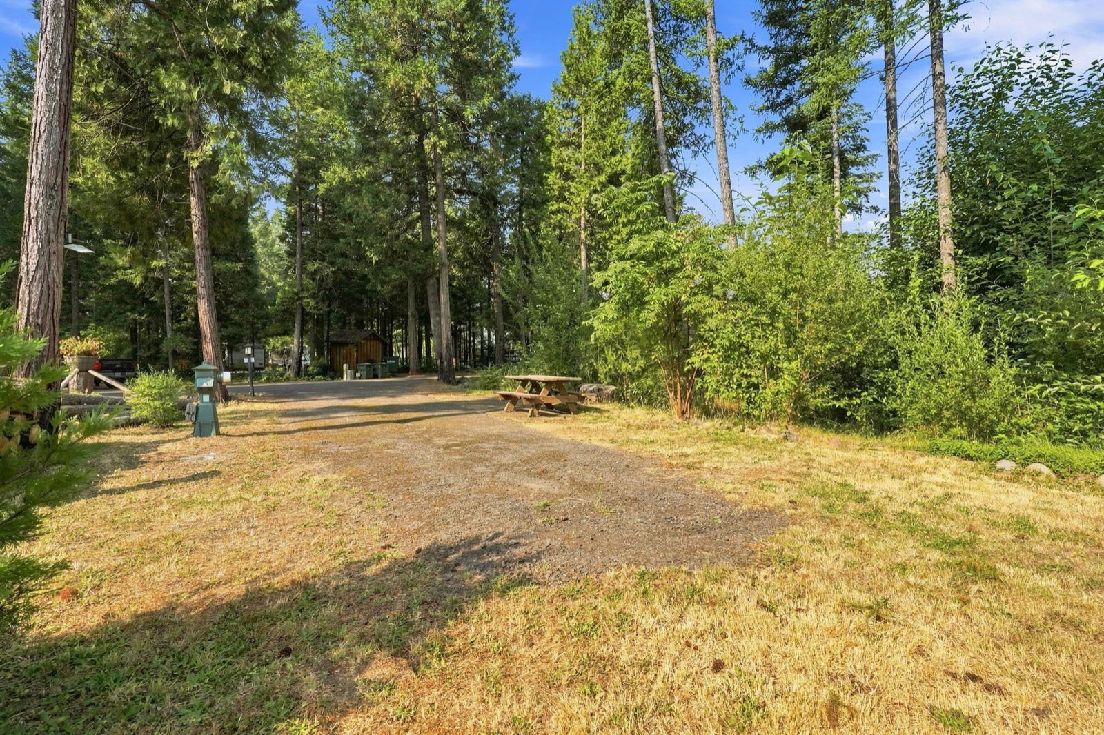 54432 McKenzie Highway Site 23 — photo 3