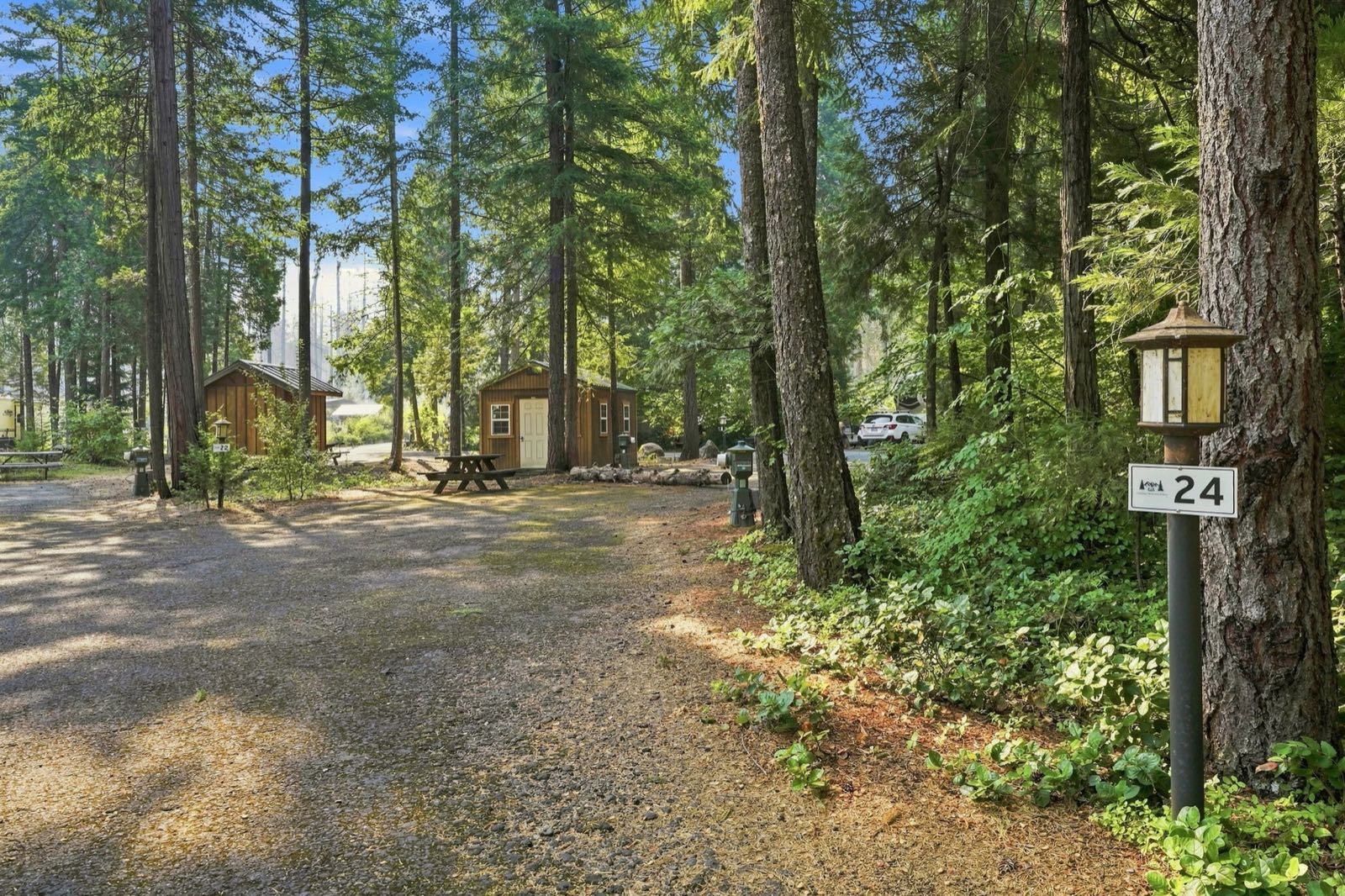 54432 McKenzie Highway Site 24 — photo 2