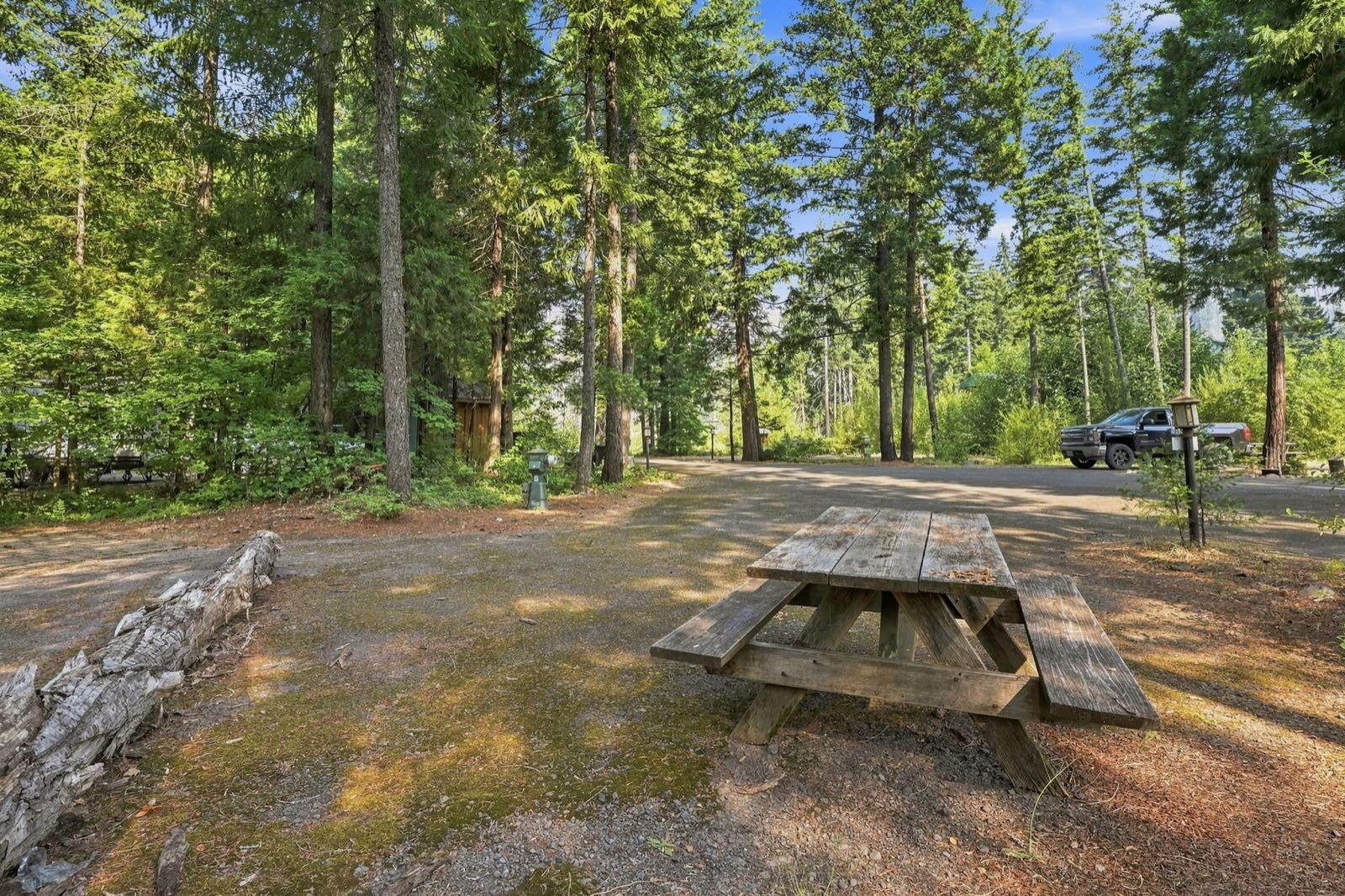 54432 McKenzie Highway Site 24 — photo 4