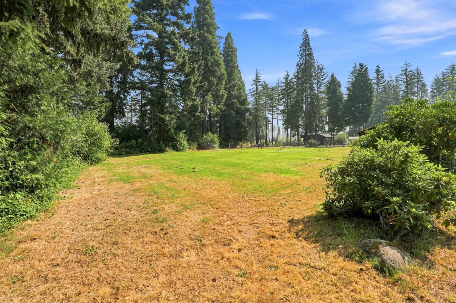 54432 McKenzie Highway Site 9 — photo 12
