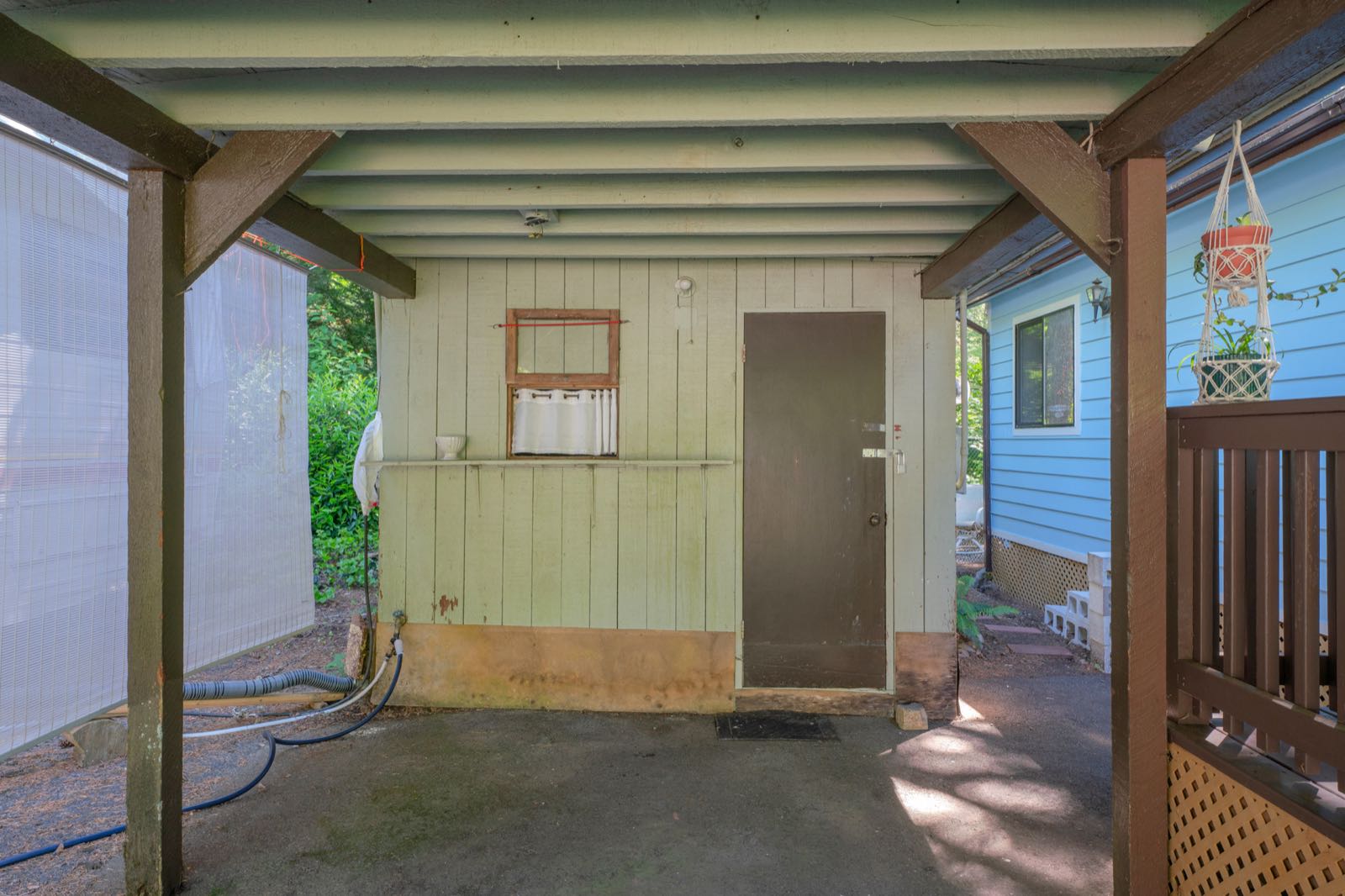 55636 McKenzie River Drive Space 9 — photo 5