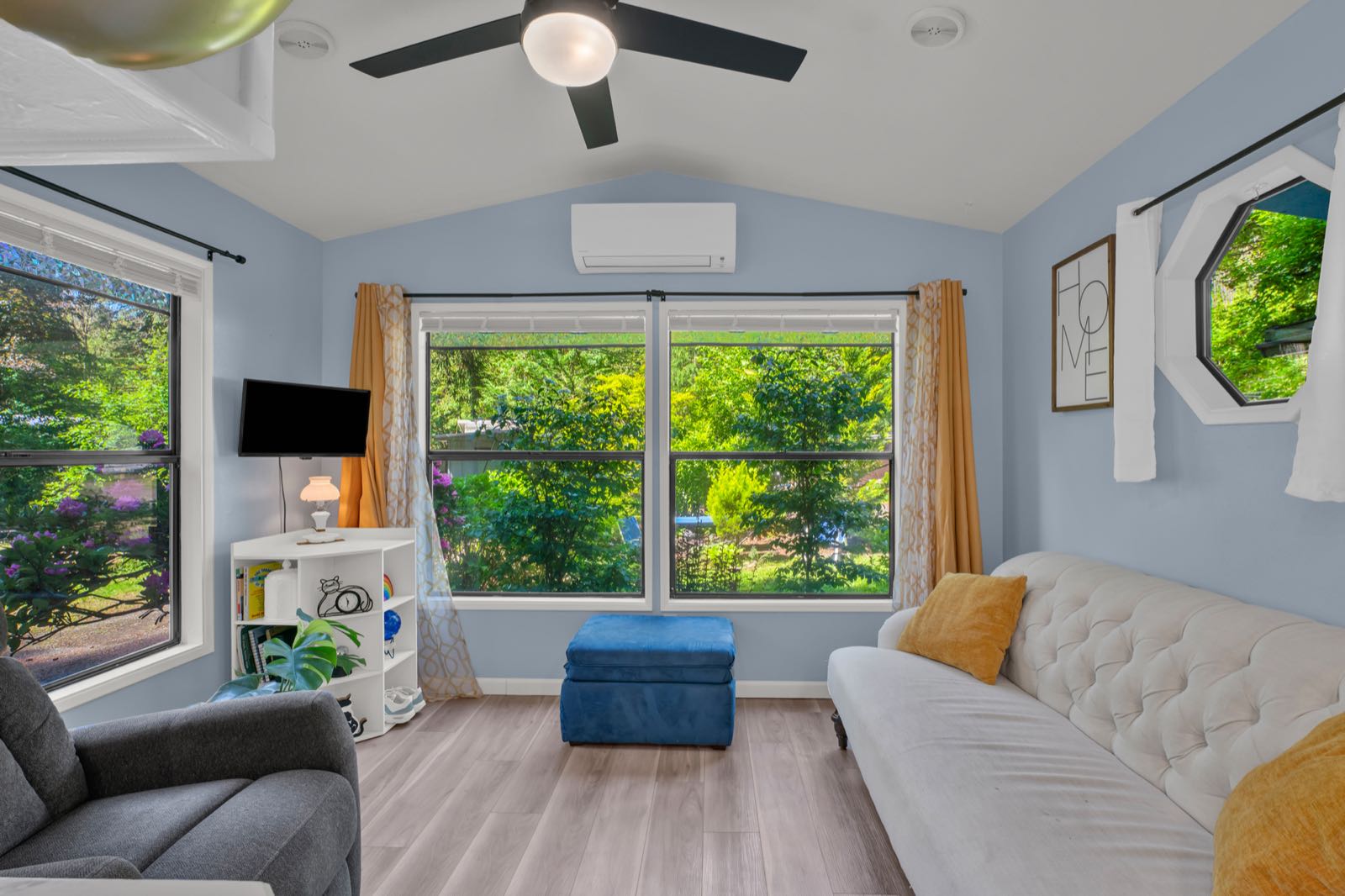 55636 McKenzie River Drive Space 9 — photo 8