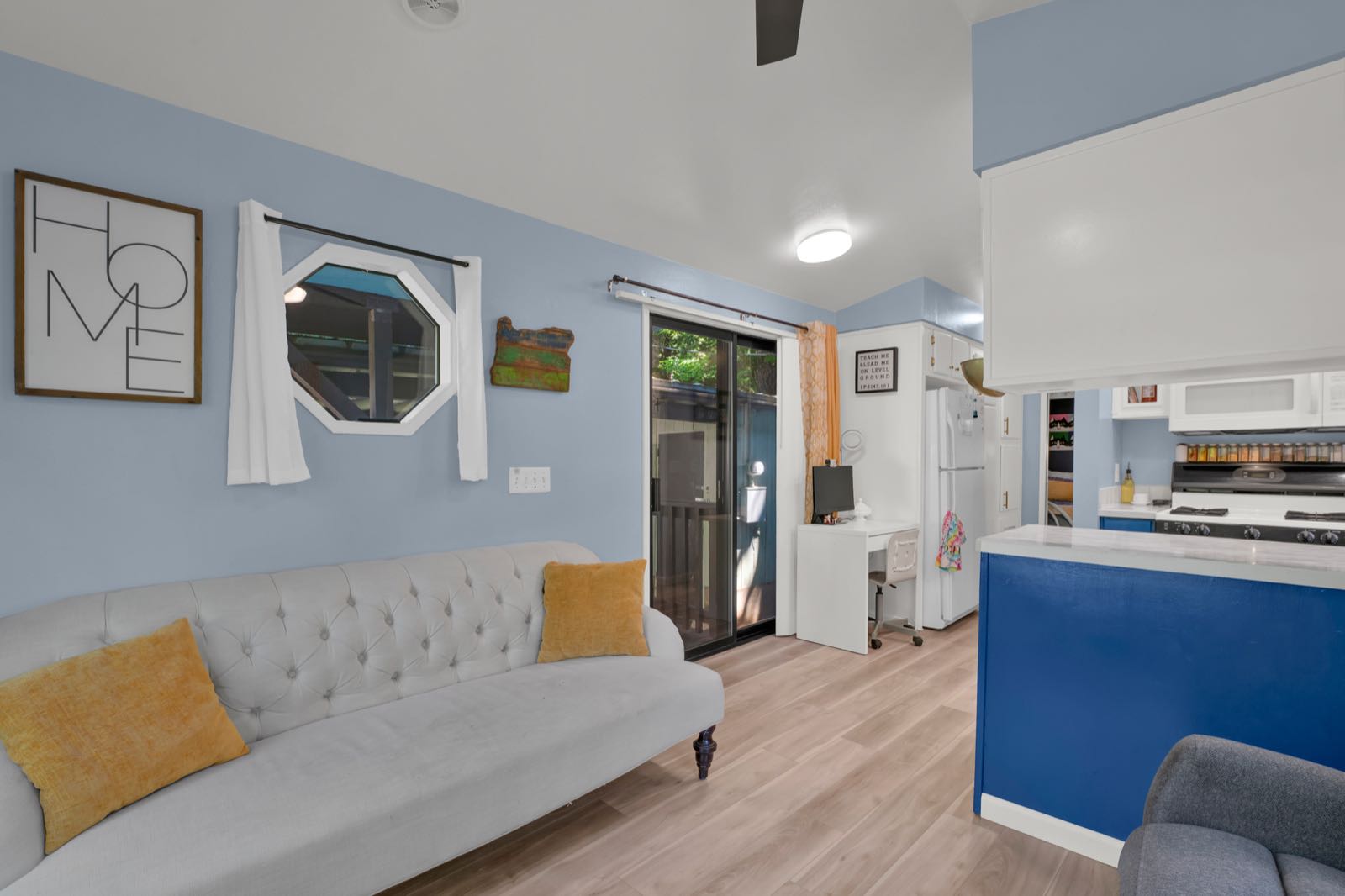 55636 McKenzie River Drive Space 9 — photo 10