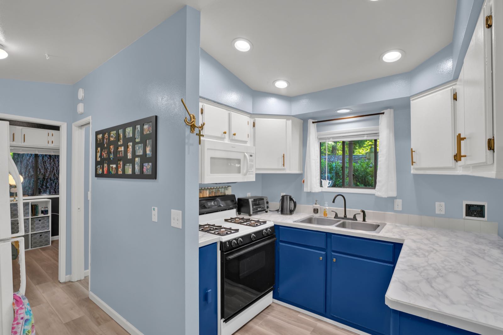 55636 McKenzie River Drive Space 9 — photo 11