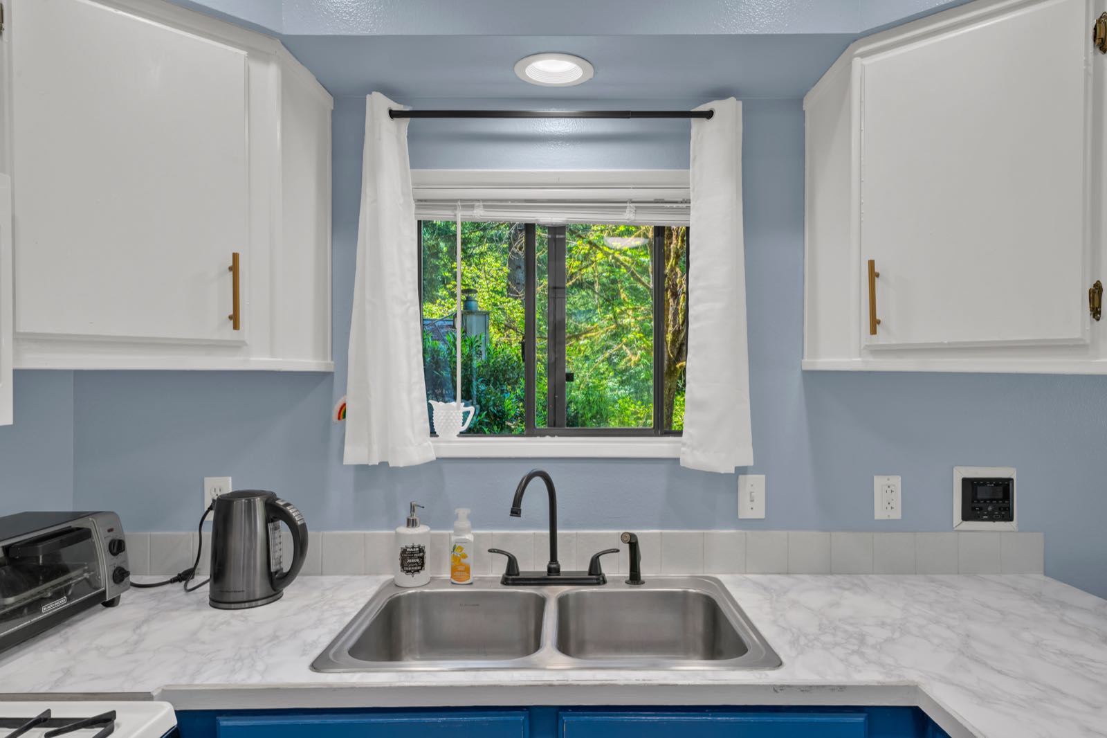 55636 McKenzie River Drive Space 9 — photo 12