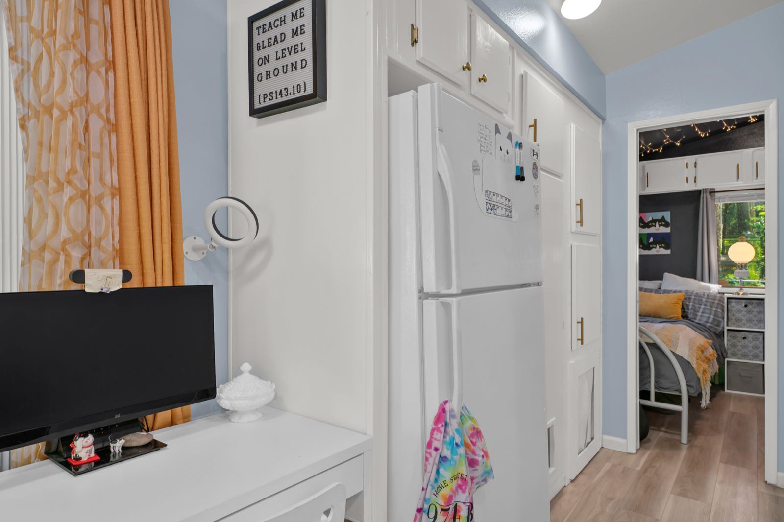 55636 McKenzie River Drive Space 9 — photo 13