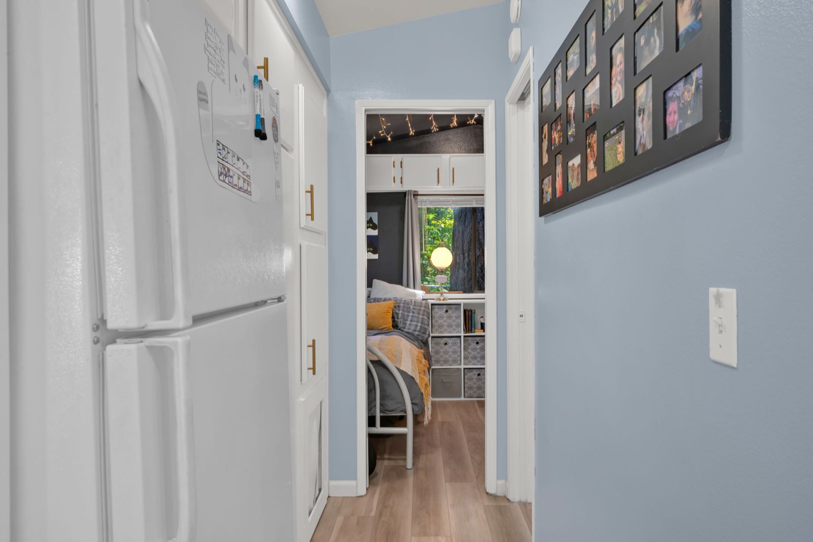 55636 McKenzie River Drive Space 9 — photo 14