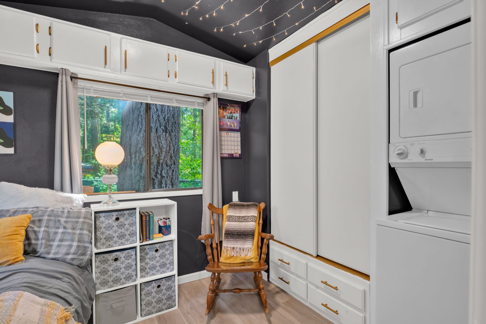 55636 McKenzie River Drive Space 9 — photo 15