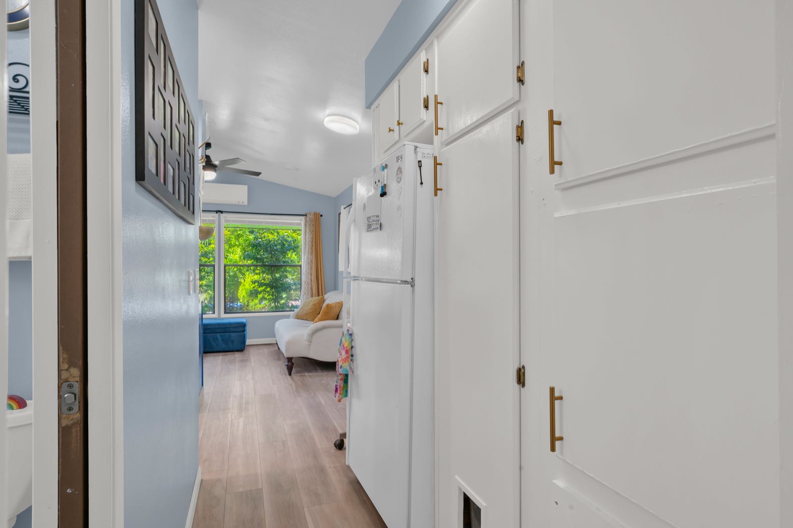 55636 McKenzie River Drive Space 9 — photo 17