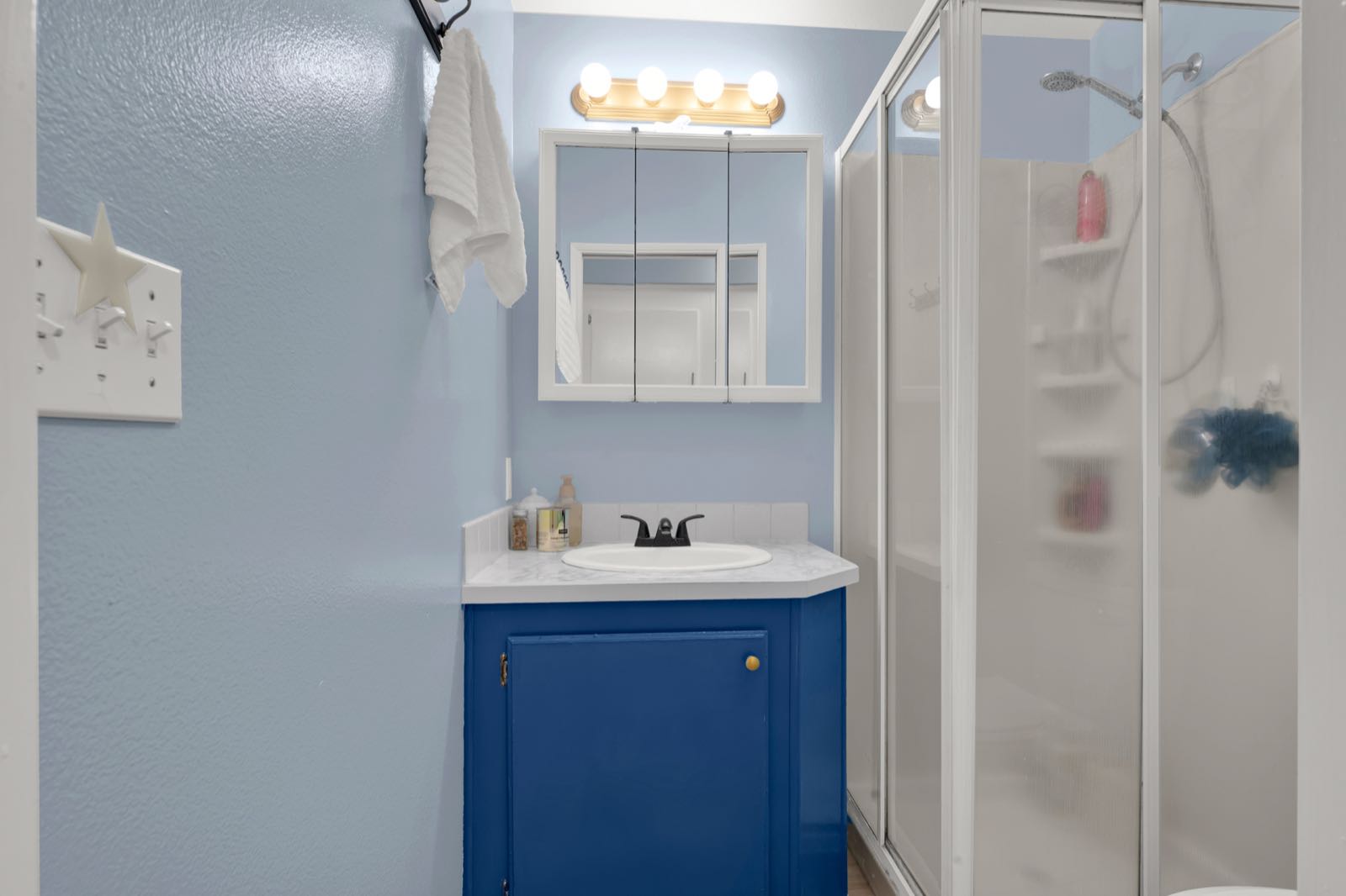 55636 McKenzie River Drive Space 9 — photo 18