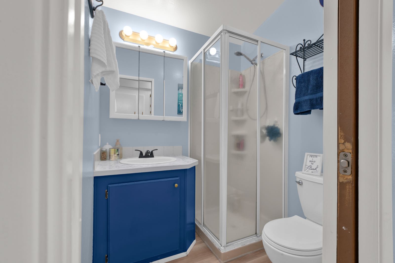 55636 McKenzie River Drive Space 9 — photo 19