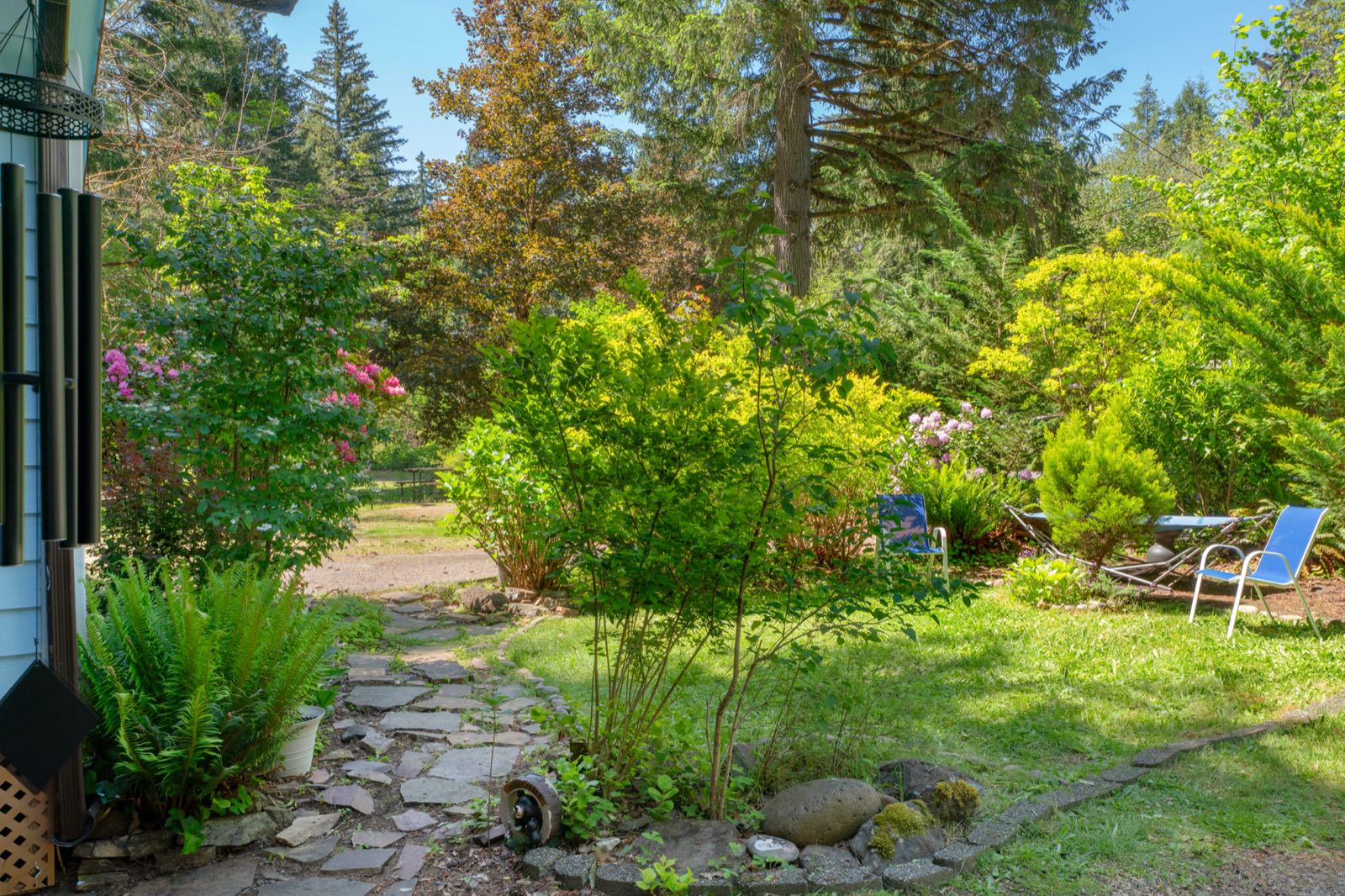 55636 McKenzie River Drive Space 9 — photo 20