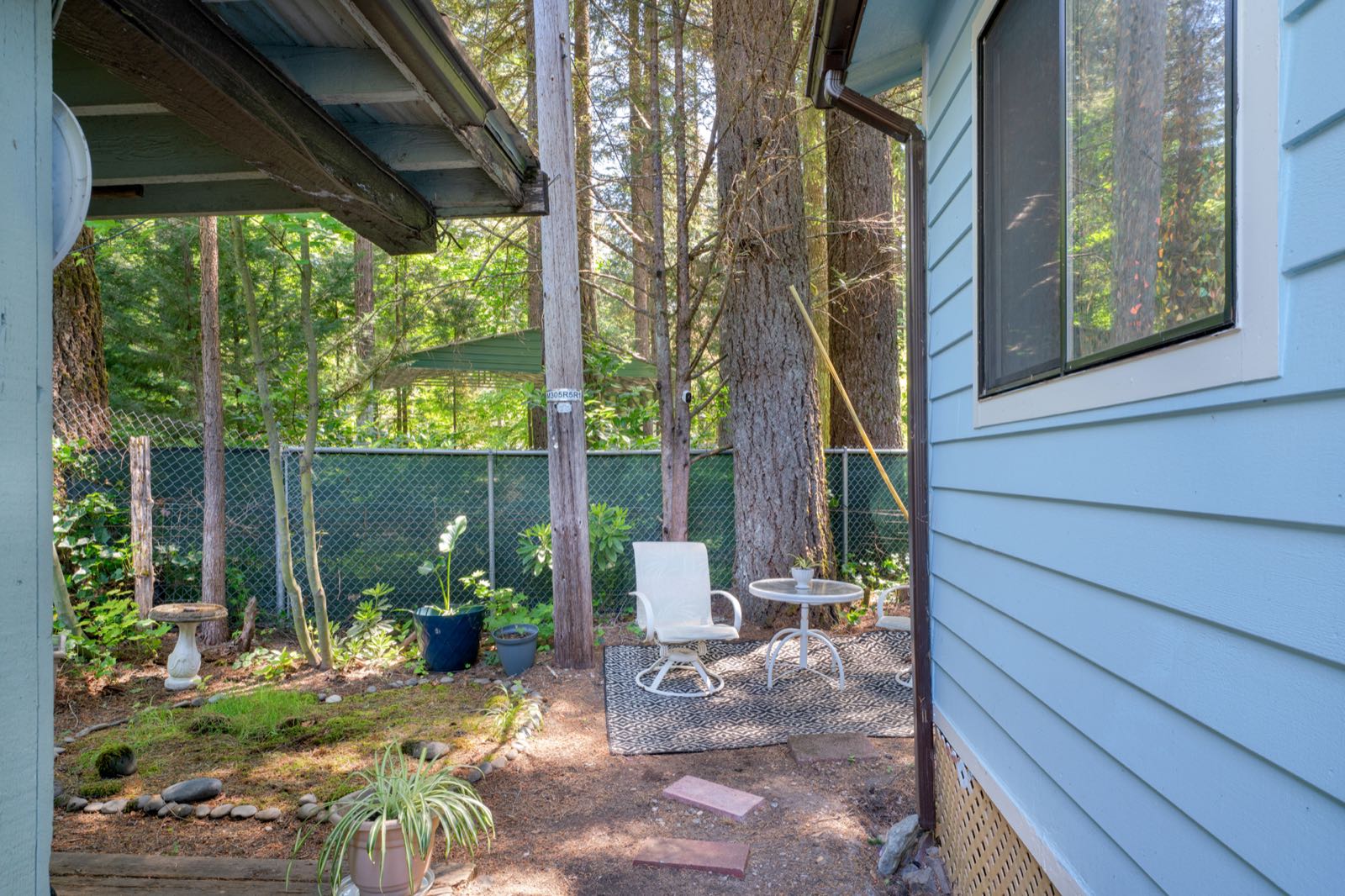 55636 McKenzie River Drive Space 9 — photo 21
