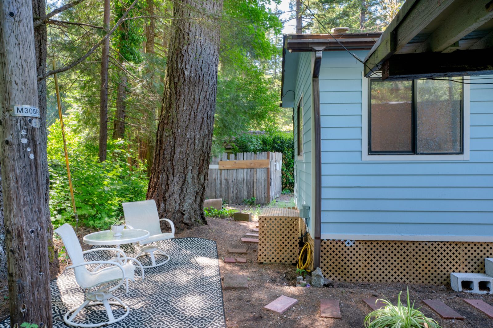 55636 McKenzie River Drive Space 9 — photo 22