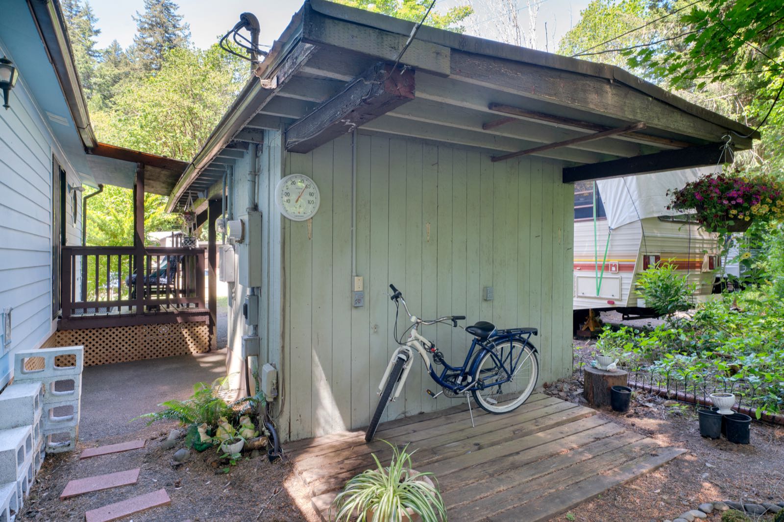 55636 McKenzie River Drive Space 9 — photo 23