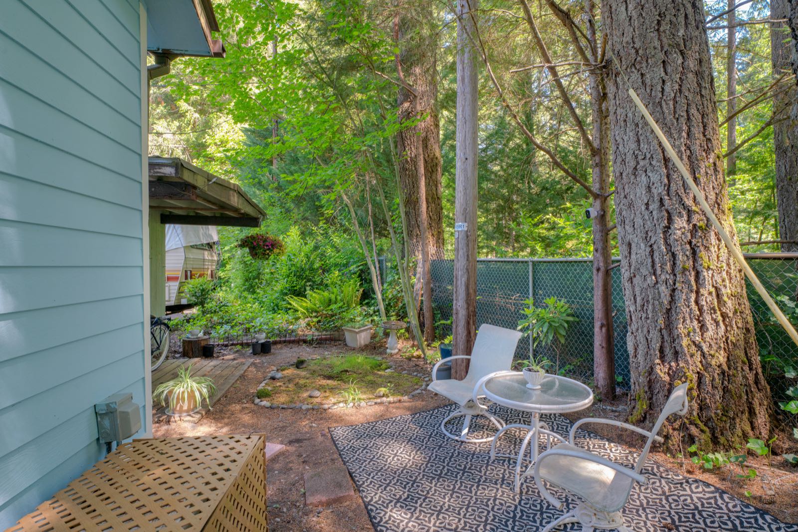 55636 McKenzie River Drive Space 9 — photo 24