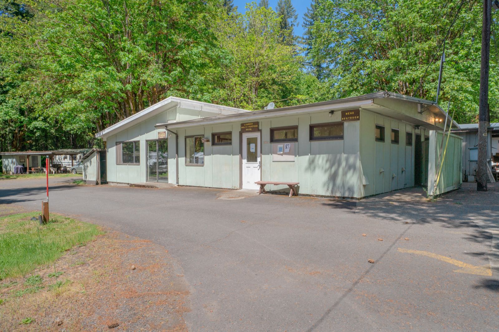 55636 McKenzie River Drive Space 9 — photo 27
