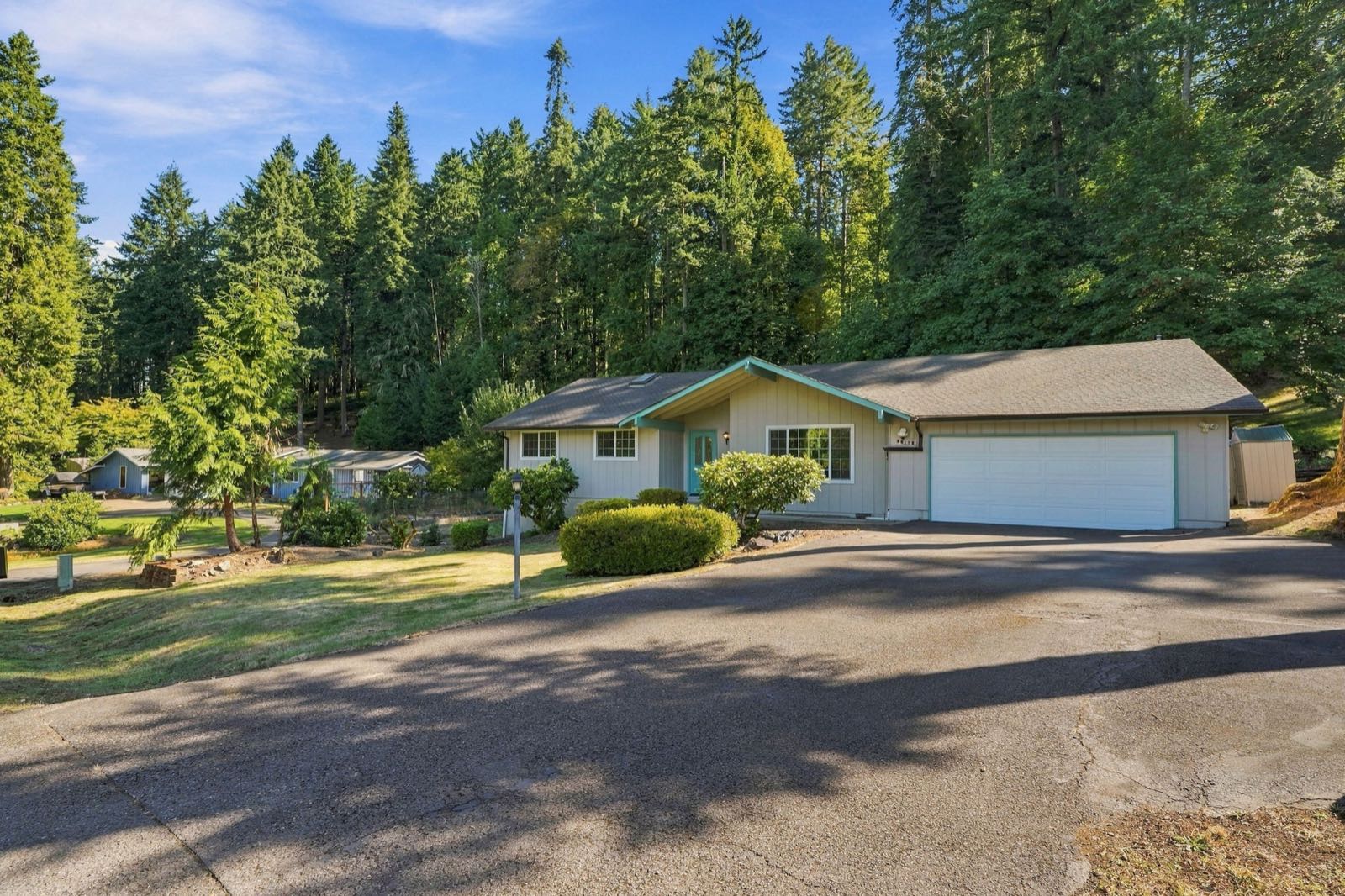 88175 Tiki Lane