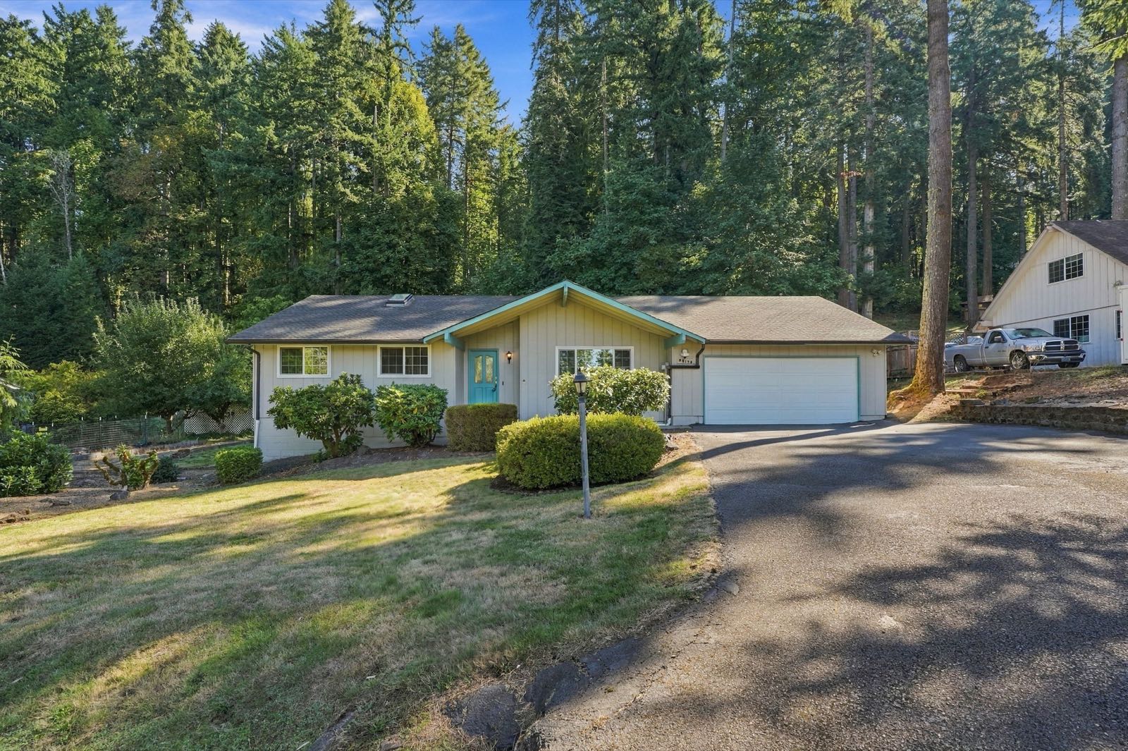 88175 Tiki Lane — photo 3