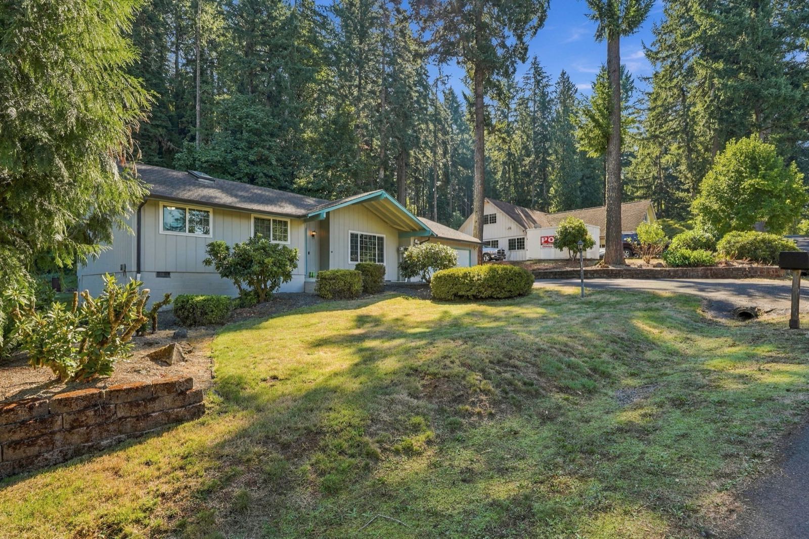 88175 Tiki Lane — photo 4