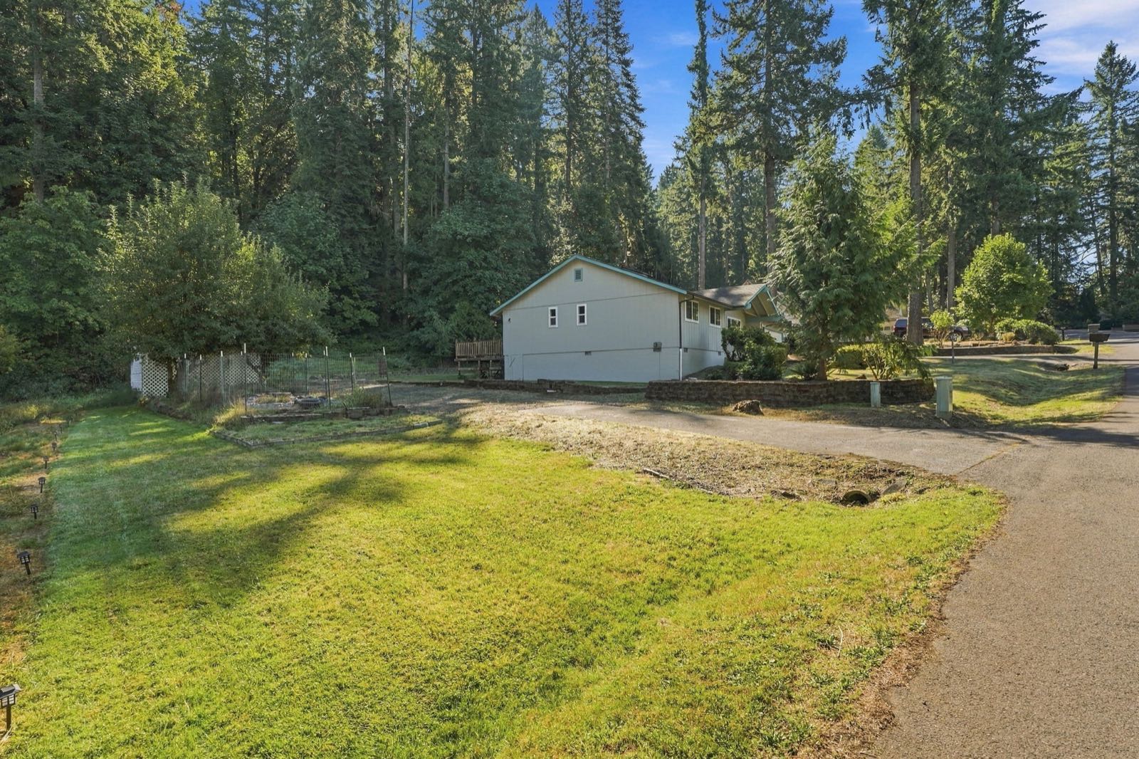 88175 Tiki Lane — photo 5