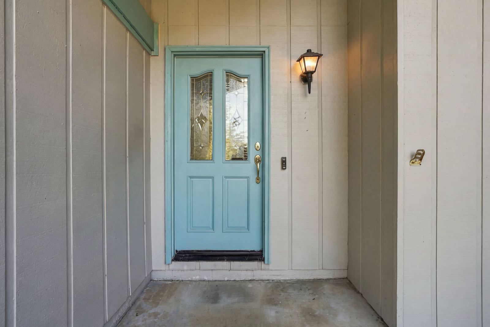 88175 Tiki Lane — photo 6