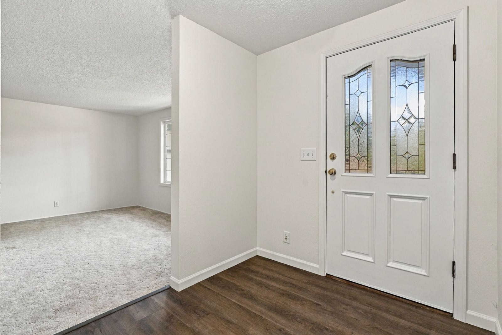 88175 Tiki Lane — photo 7