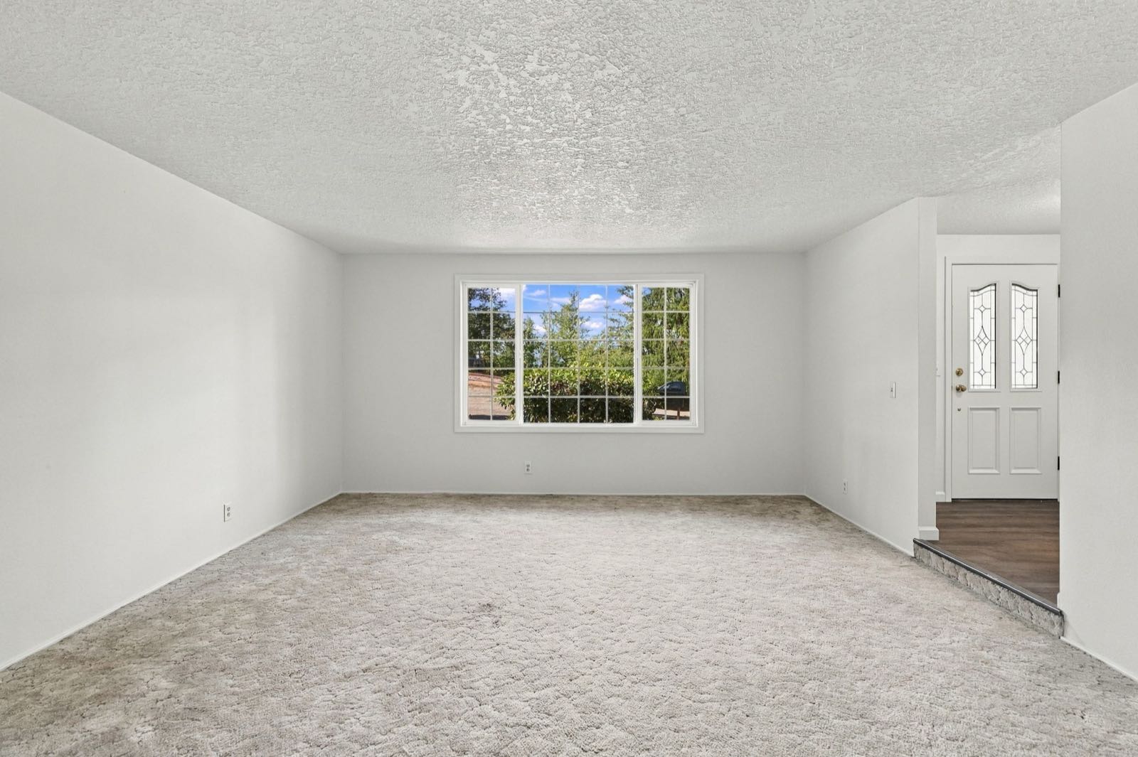 88175 Tiki Lane — photo 8