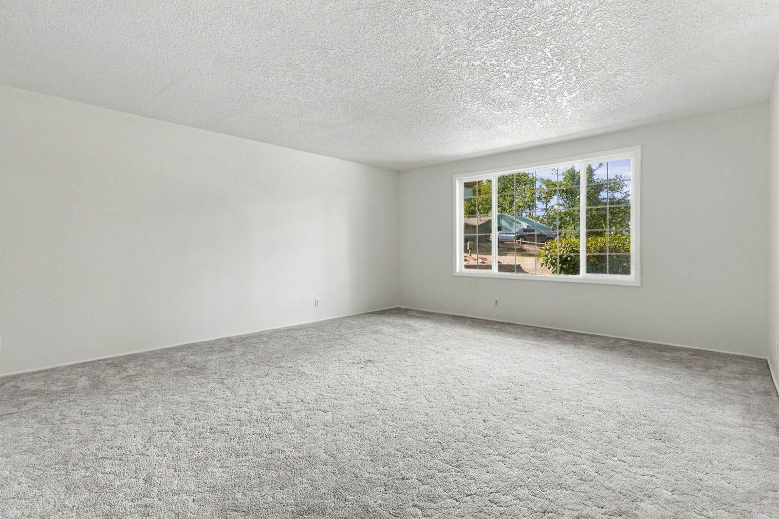 88175 Tiki Lane — photo 9